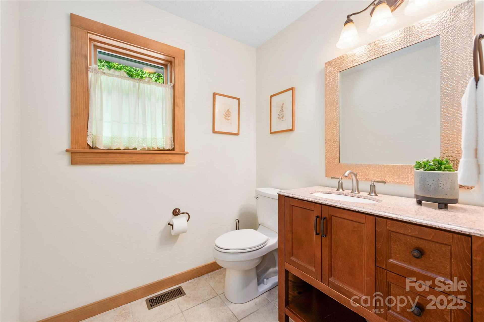 2316 NC 63 Highway - Photo 25