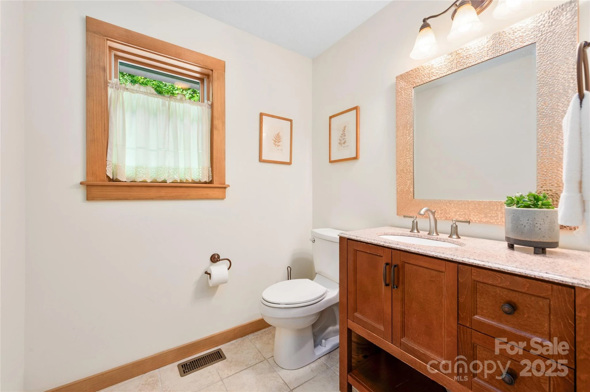 2316 NC 63 Highway - Photo 25