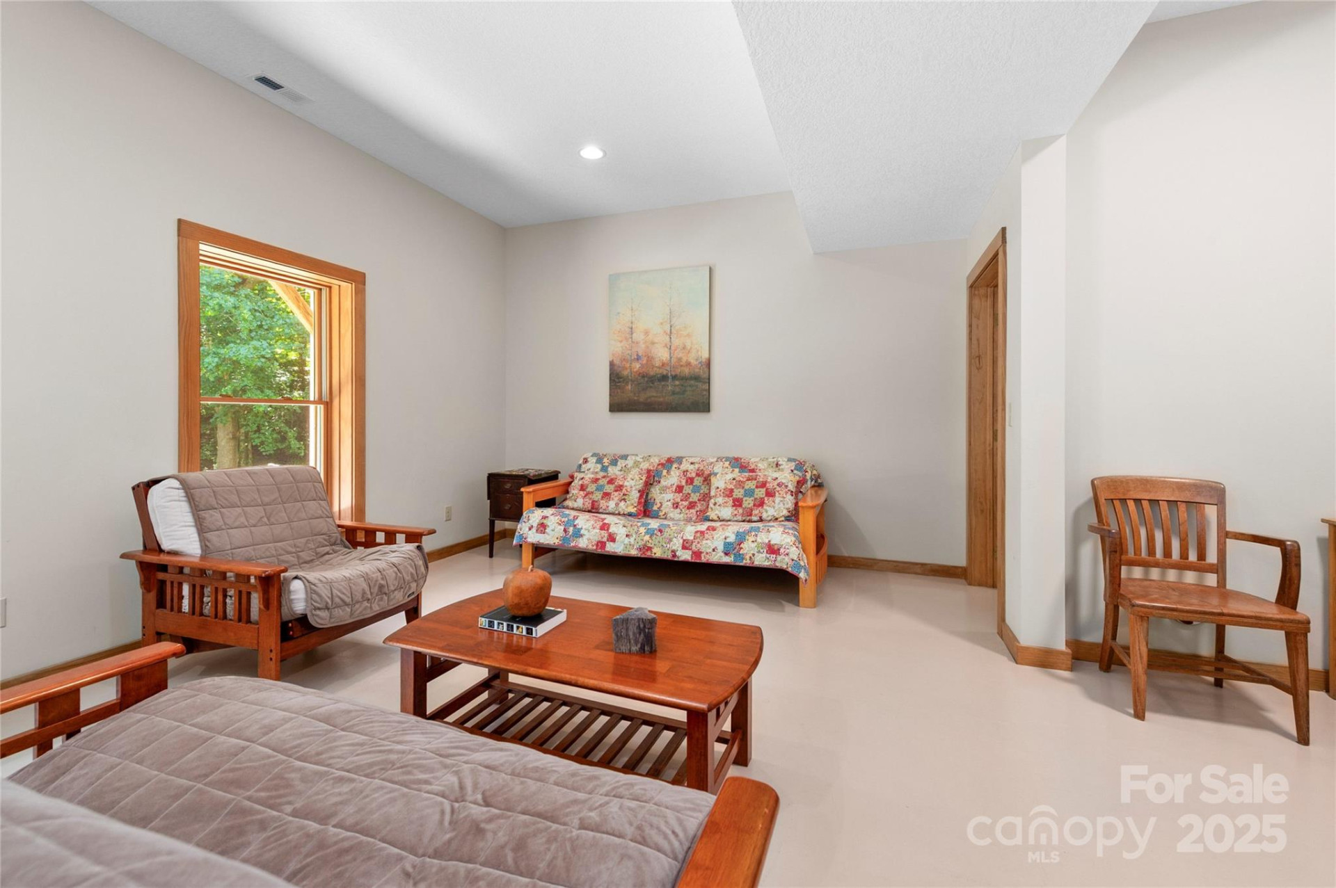 2316 NC 63 Highway - Photo 27