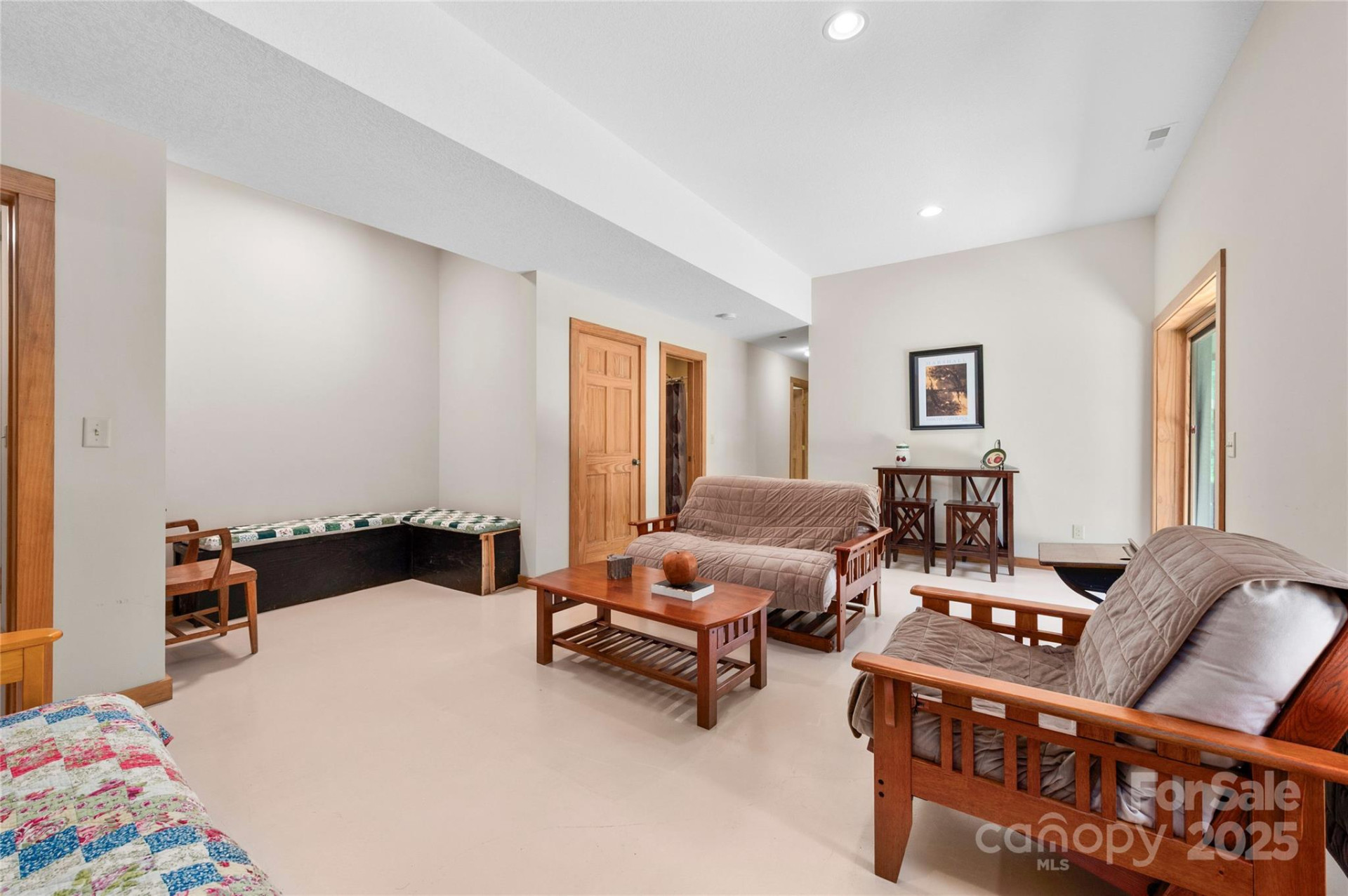 2316 NC 63 Highway - Photo 28