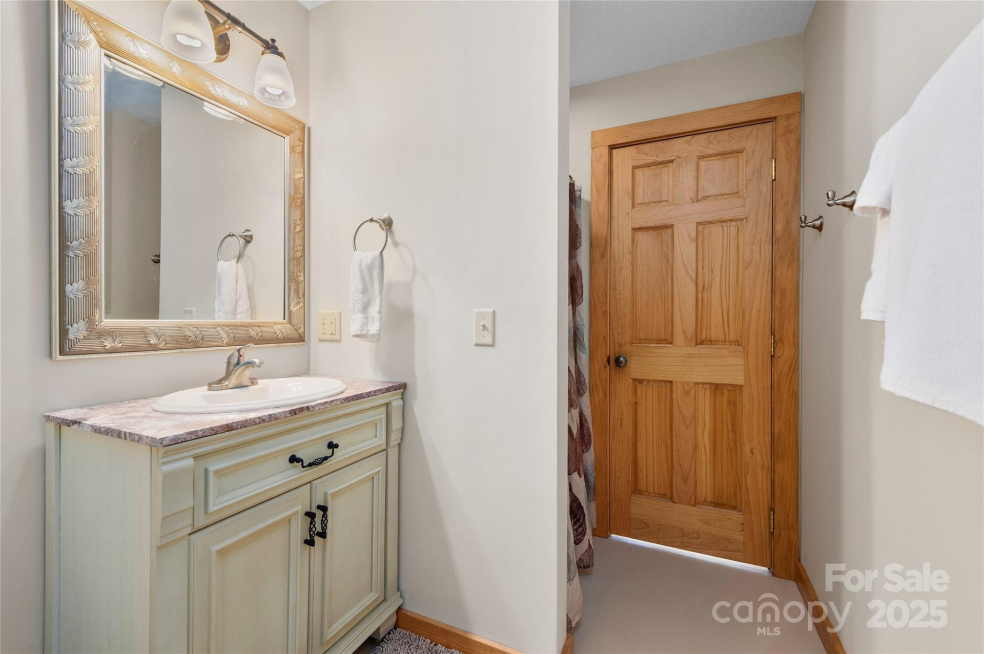 2316 NC 63 Highway - Photo 32