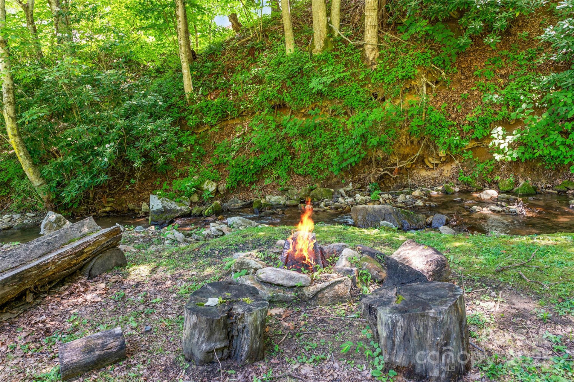 2316 NC 63 Highway - Photo 39