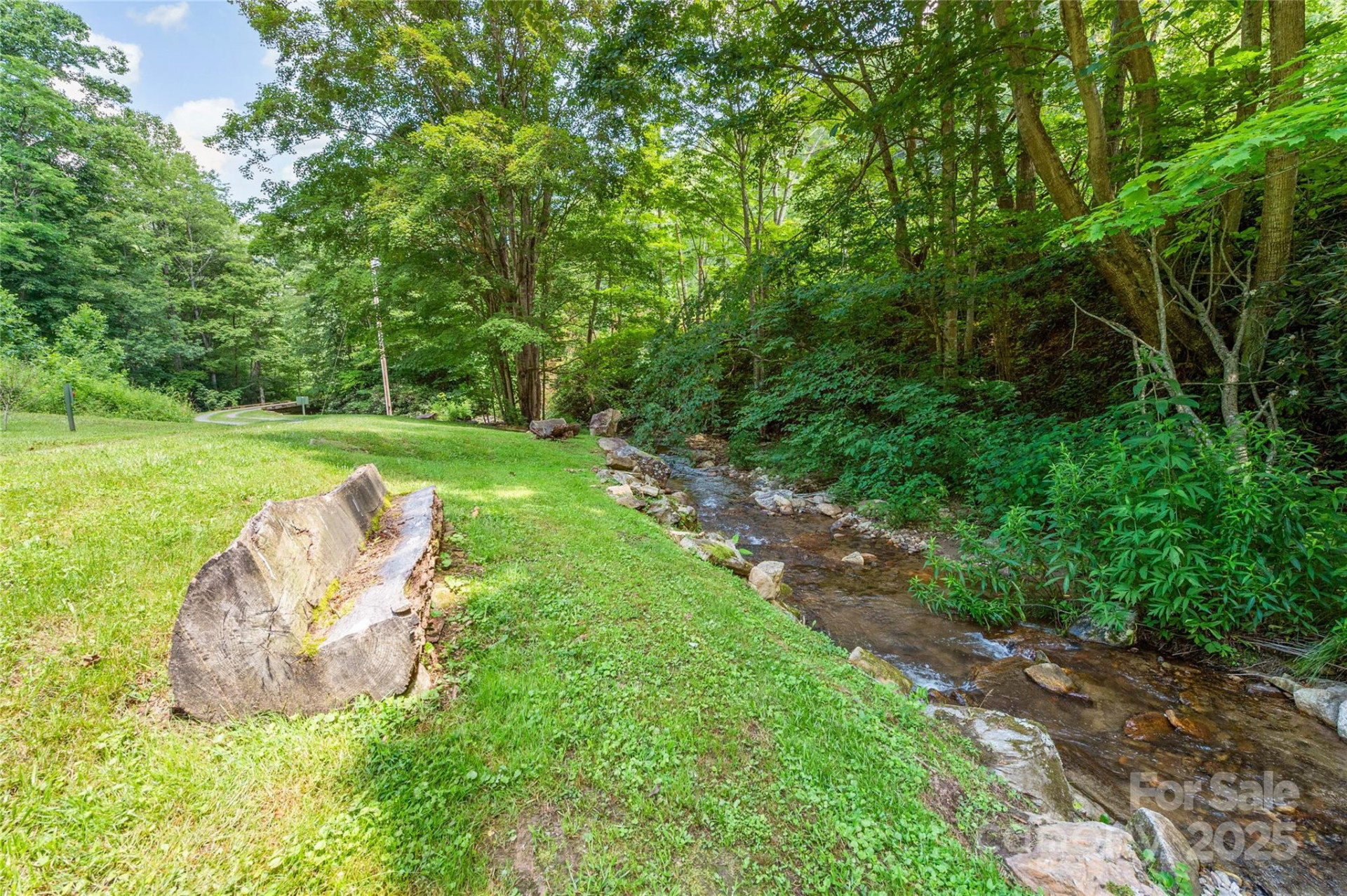 2316 NC 63 Highway - Photo 40