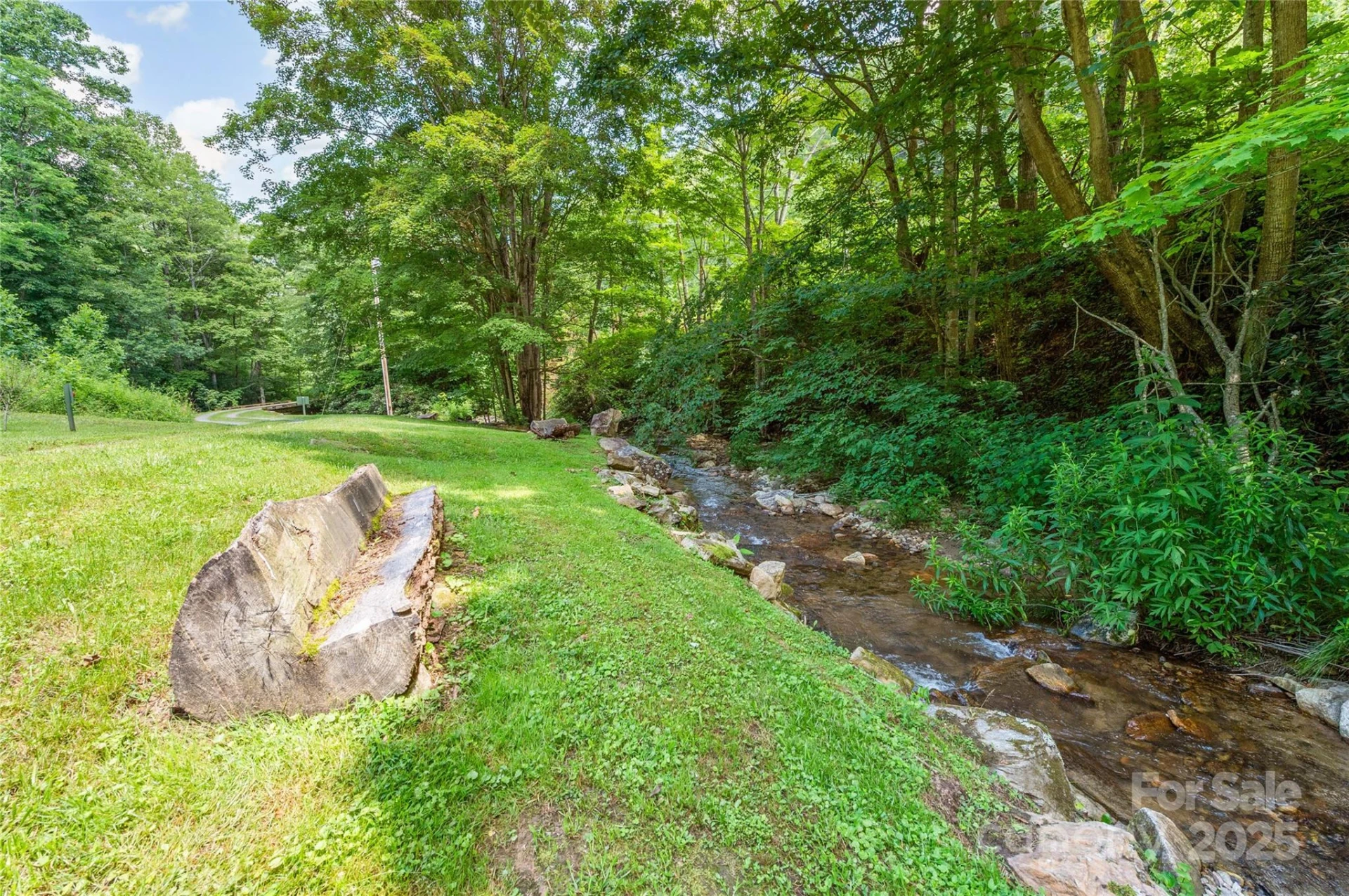 2316 NC 63 Highway - Photo 40