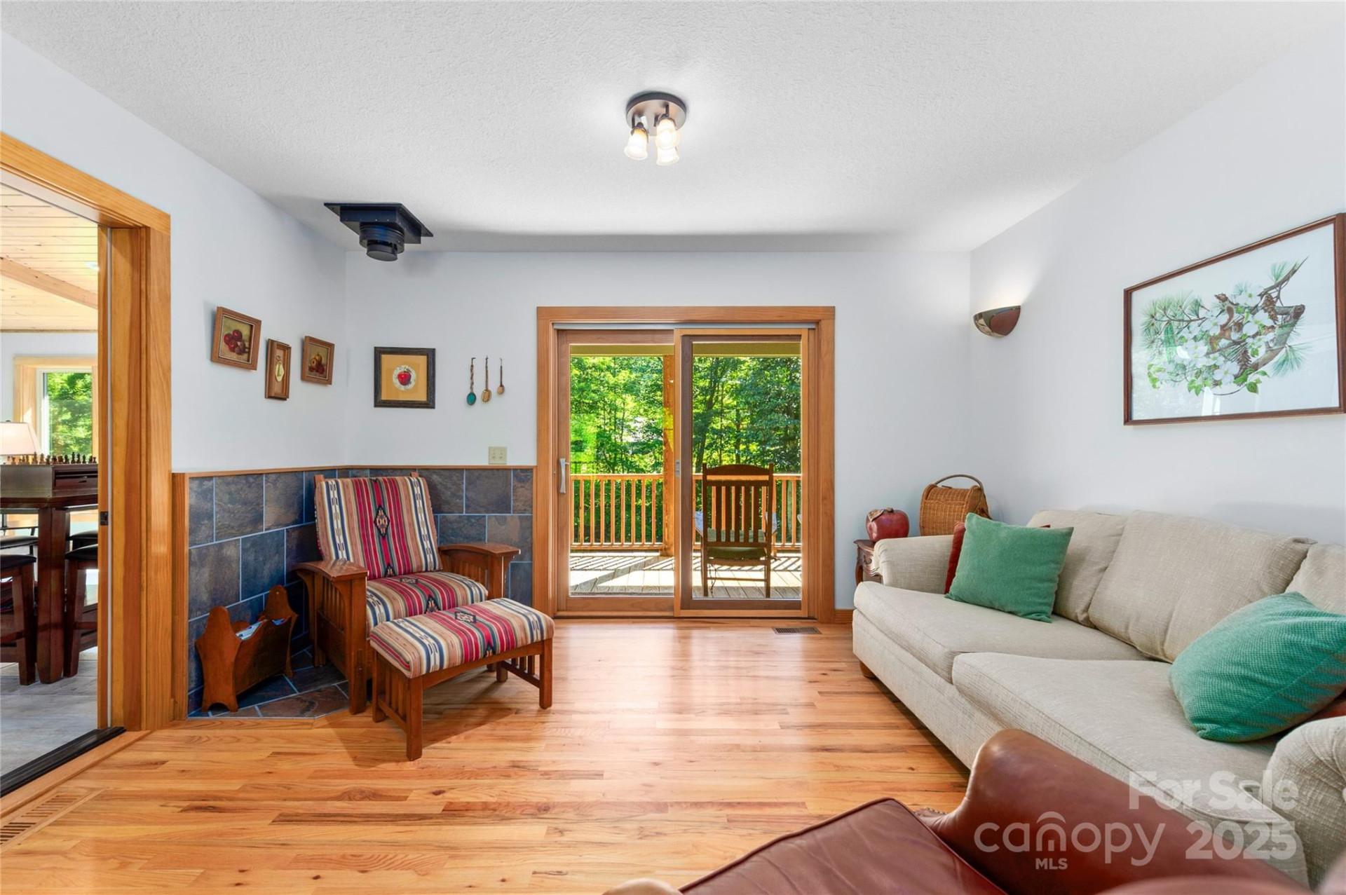 2316 NC 63 Highway - Photo 6