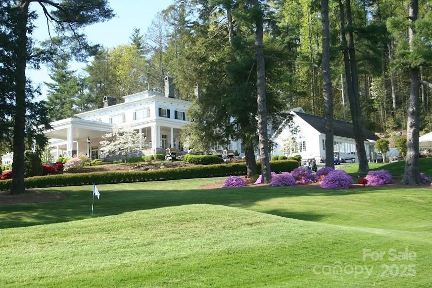 112 PINNACLE PEAK Lane - Photo 2