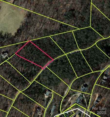 99999 Laurel Drive, Mills River, NC, 28759