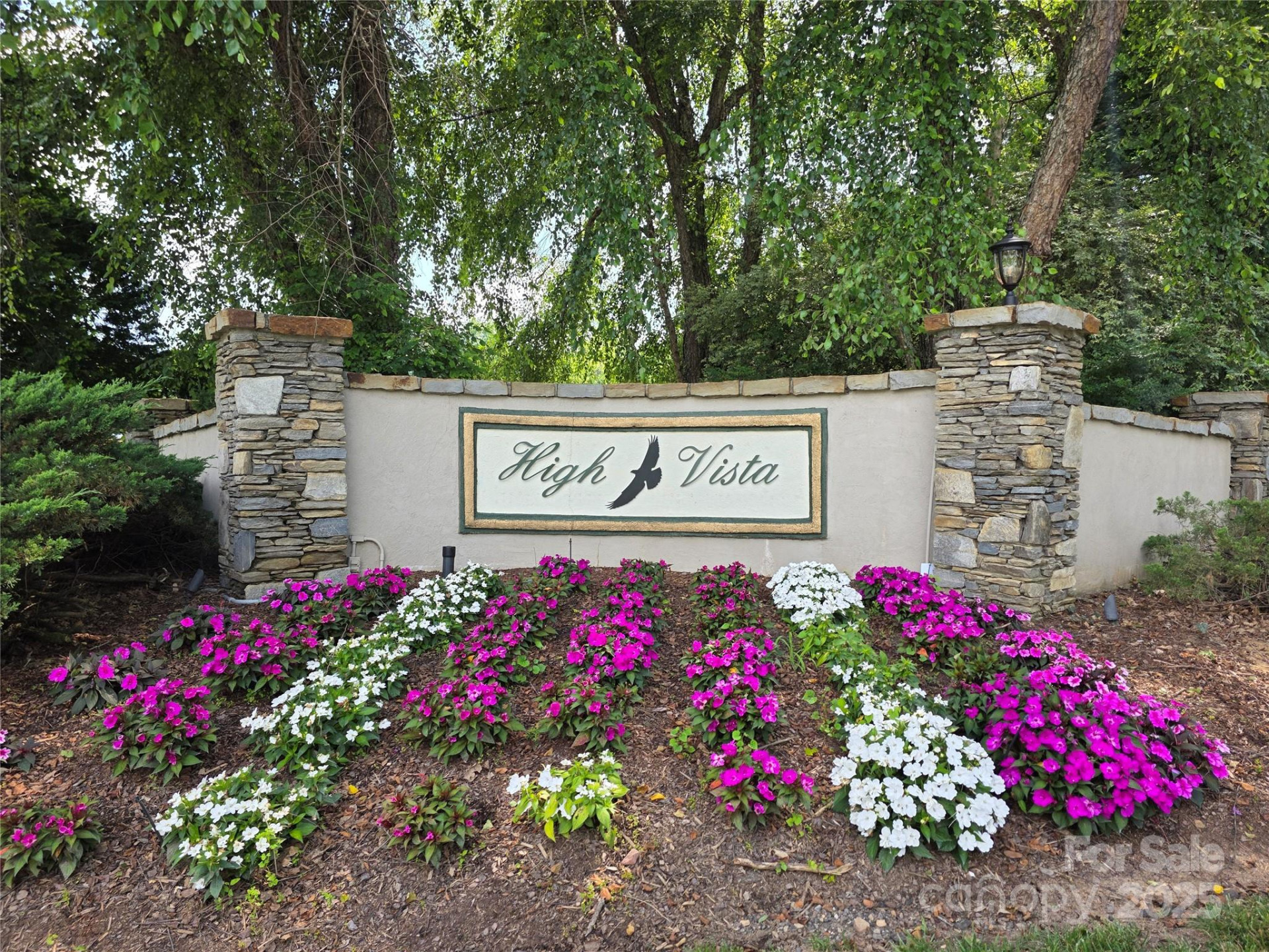 99999 Laurel Drive - Photo 2