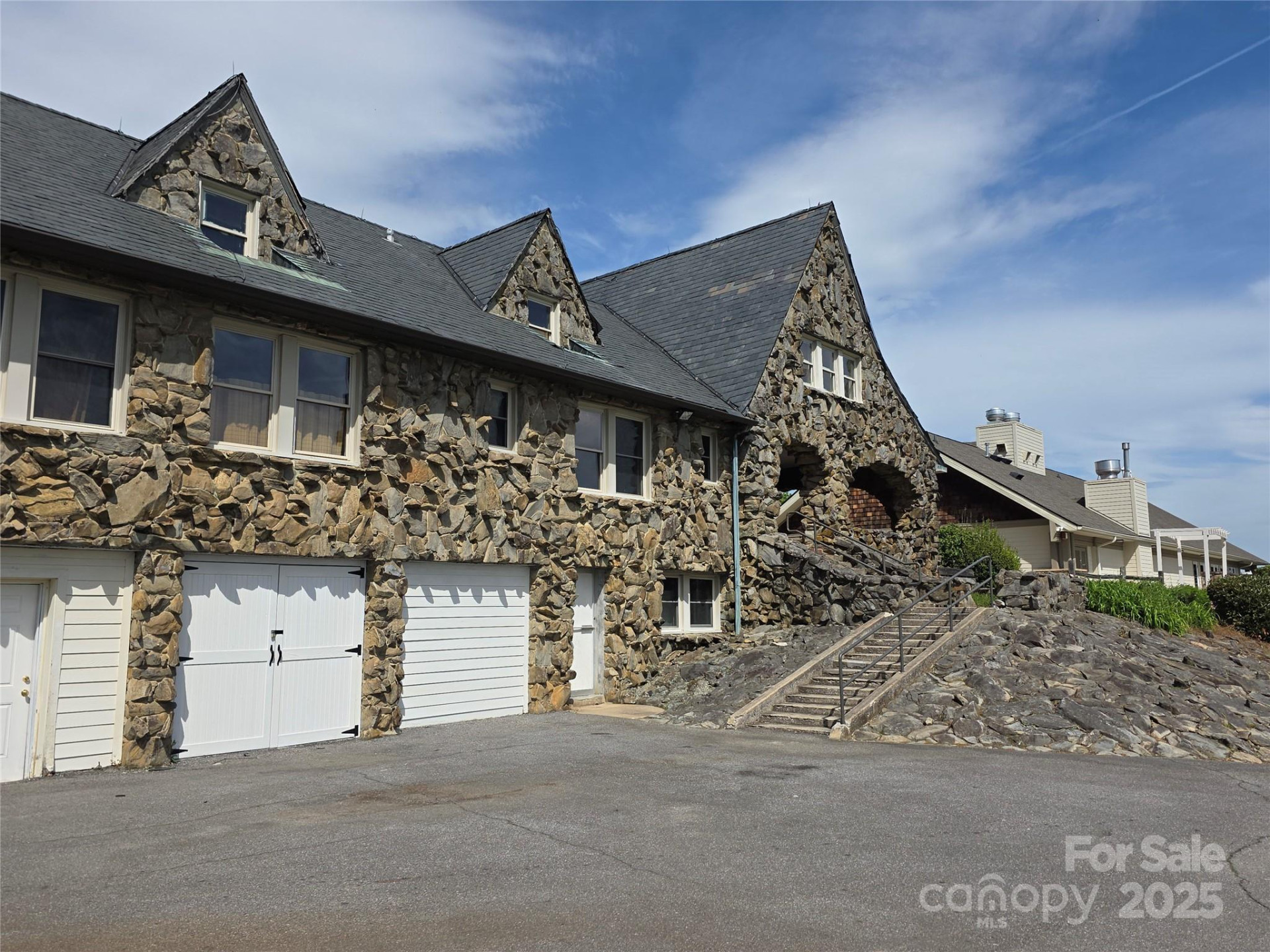 99999 Laurel Drive - Photo 14