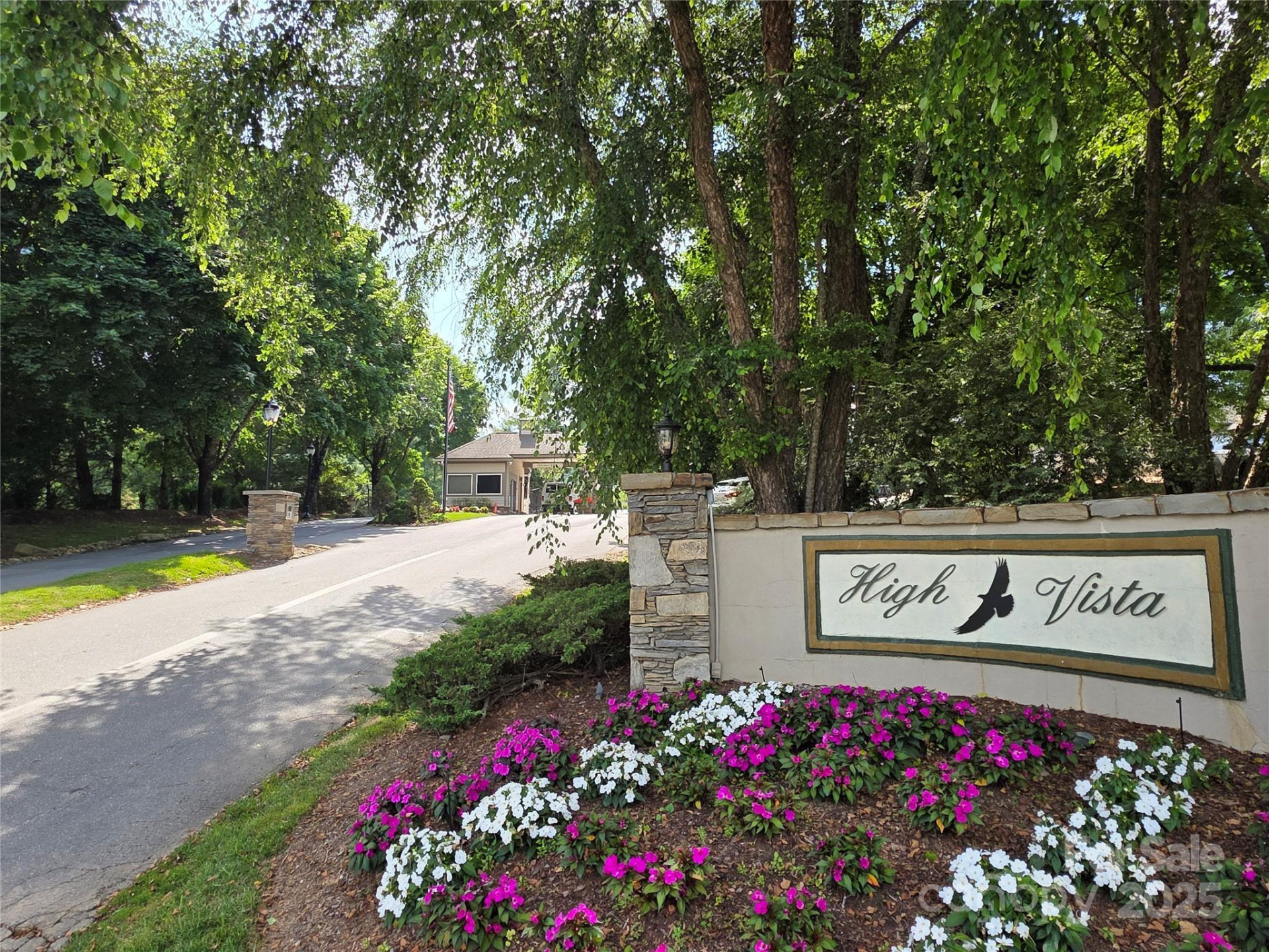 99999 Laurel Drive - Photo 30