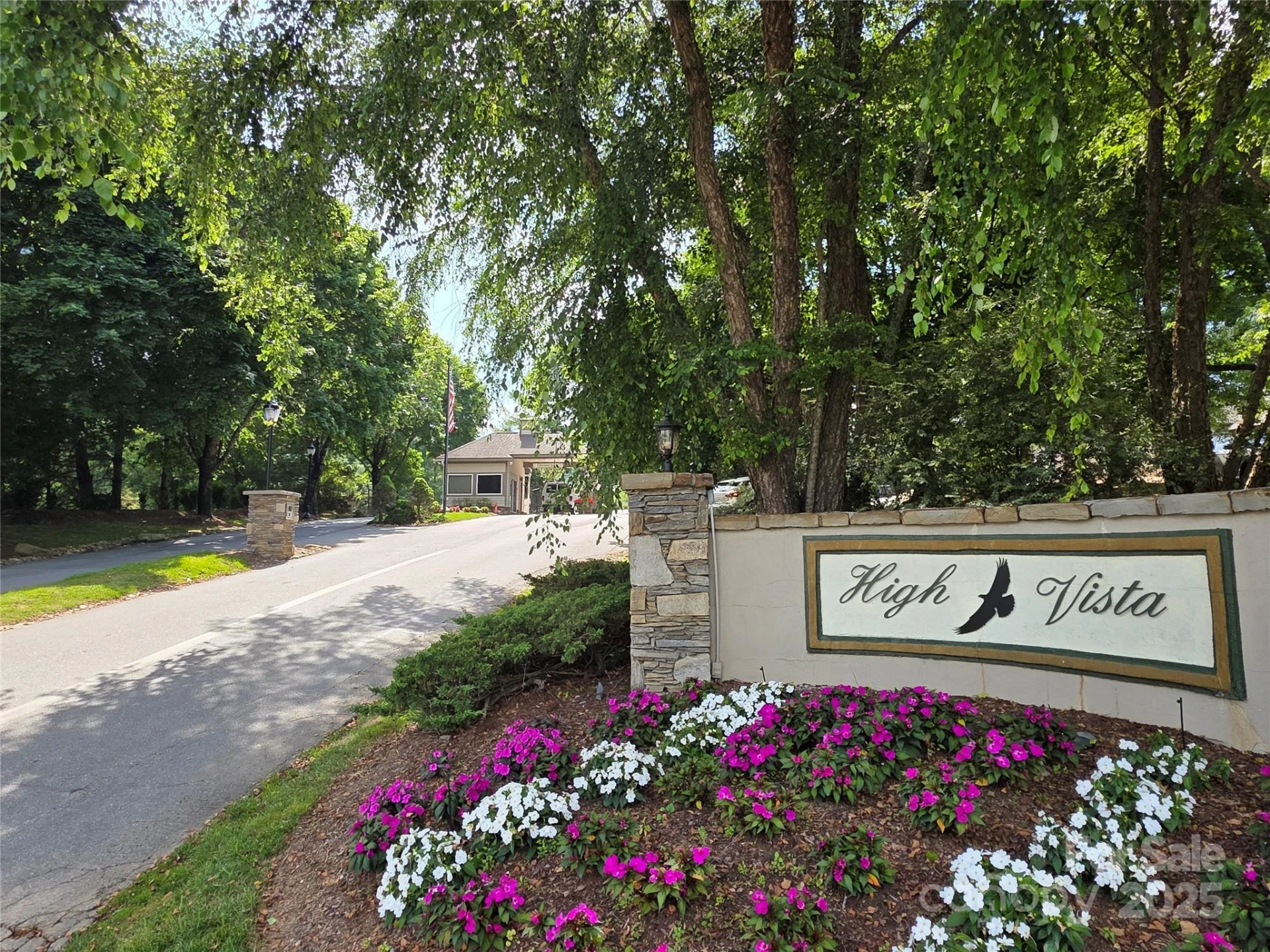 99999 Laurel Drive - Photo 30