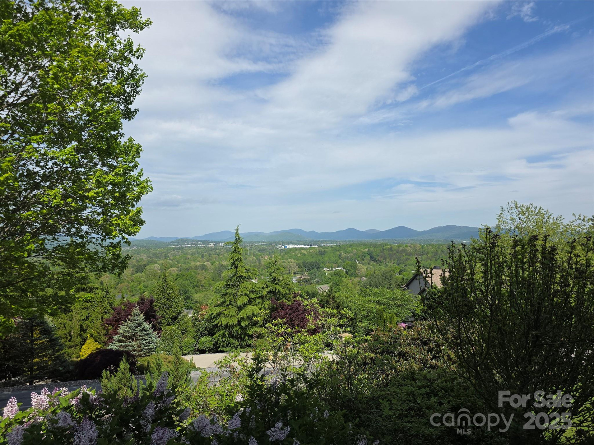 99999 Red Oak Drive - Photo 13