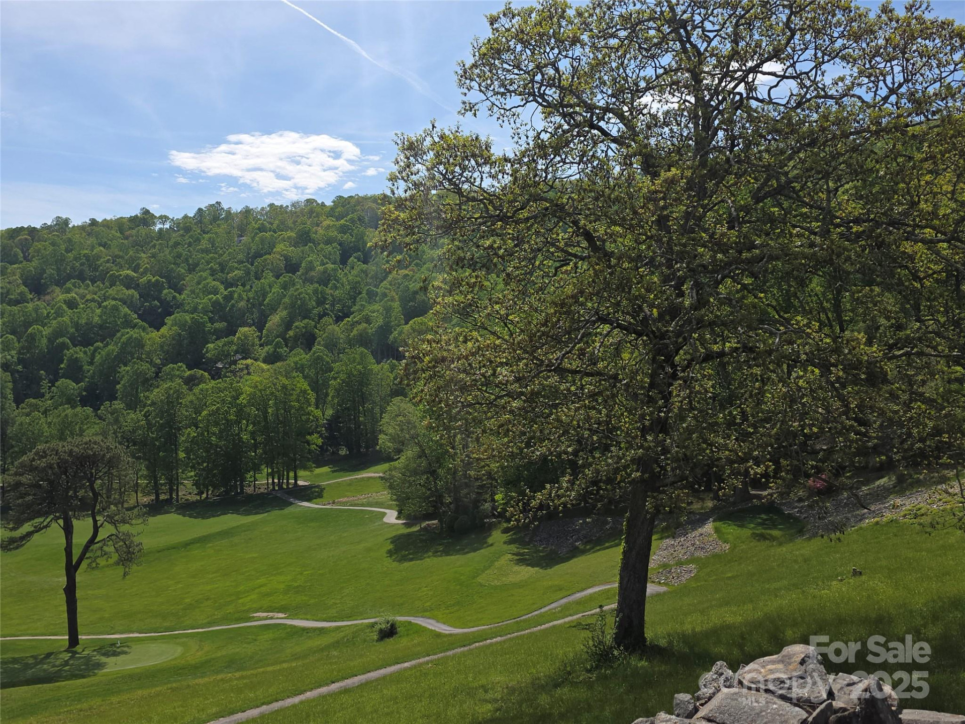 99999 Red Oak Drive - Photo 15