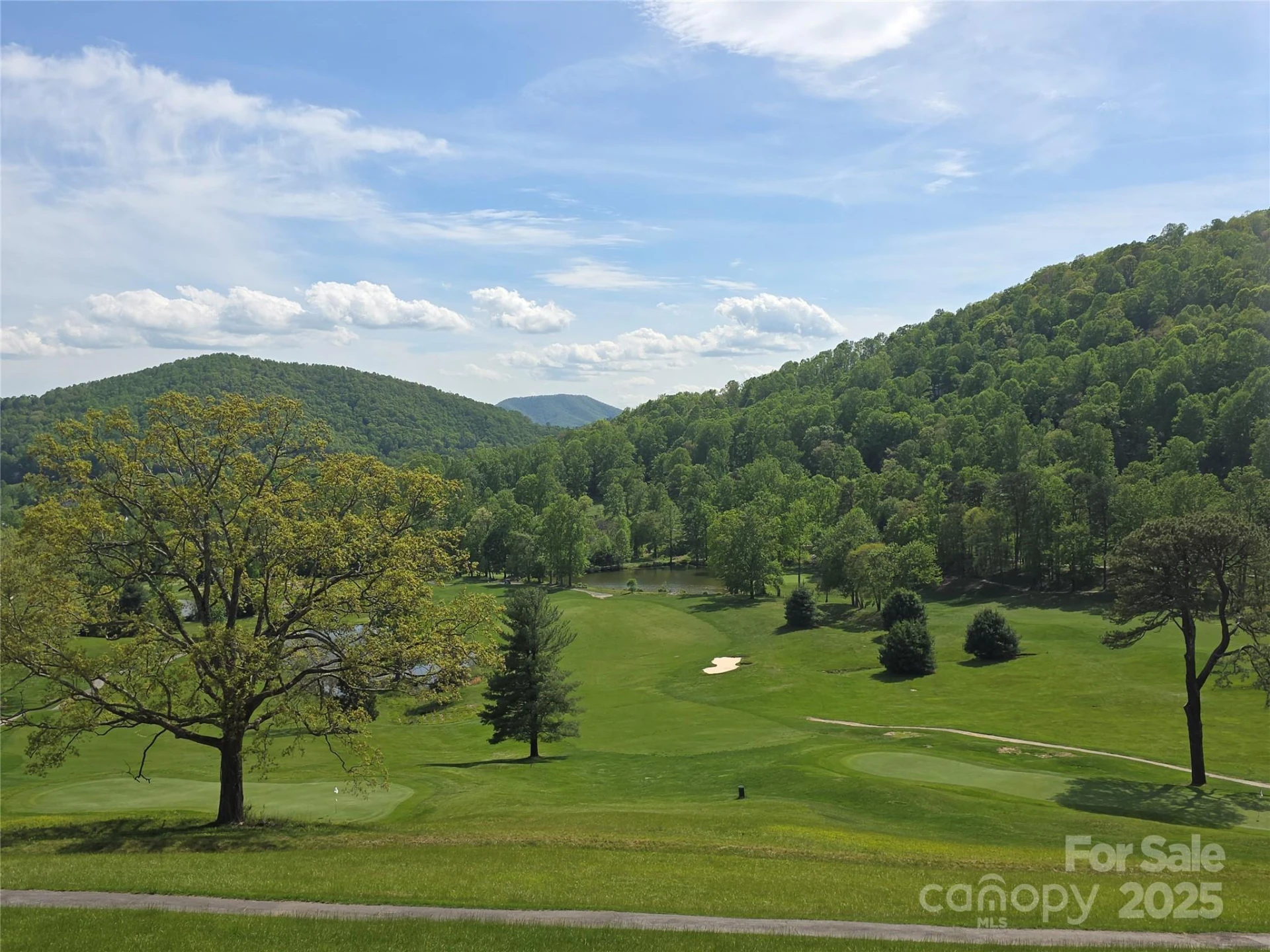 99999 Red Oak Drive - Photo 18