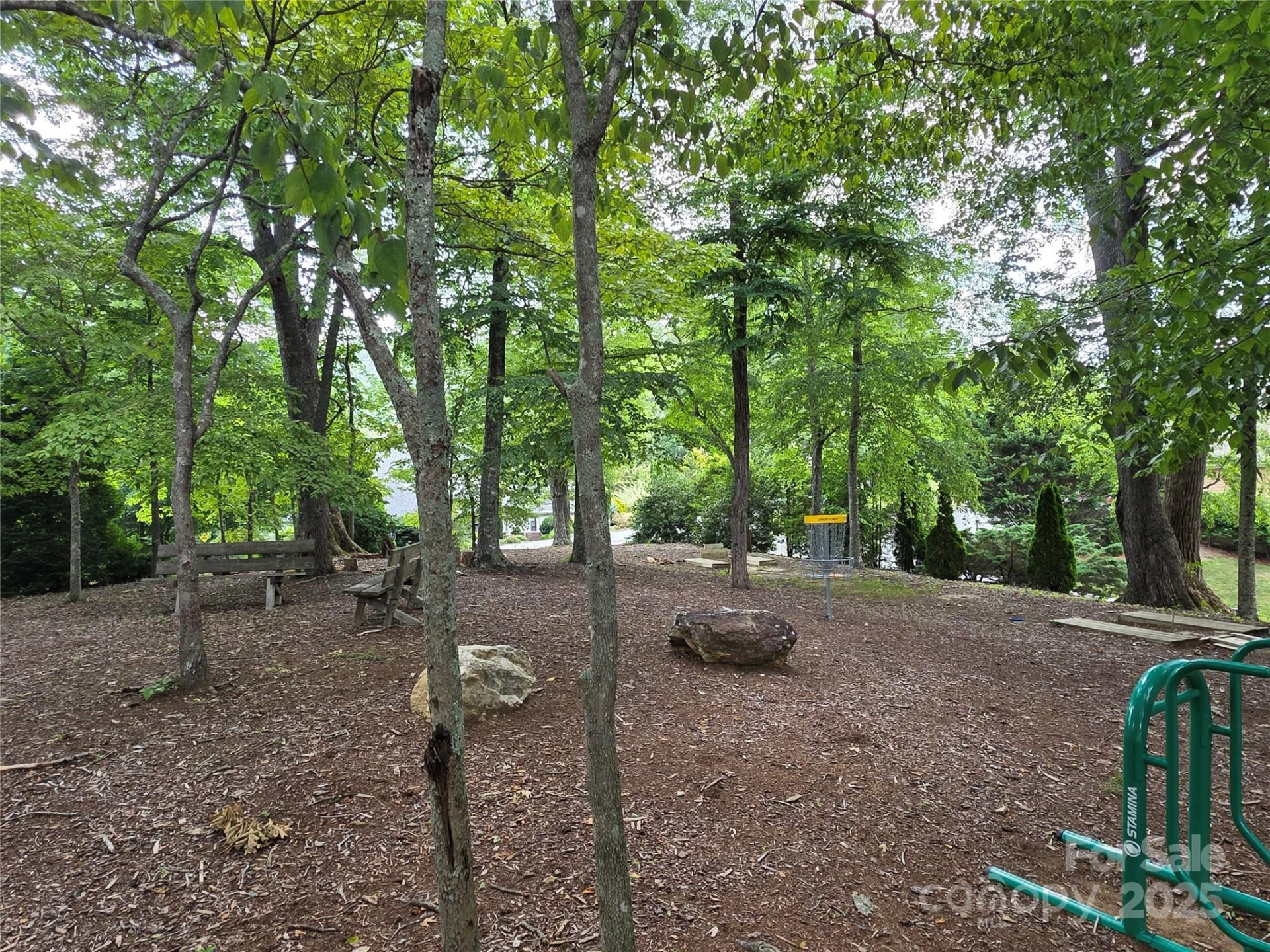 99999 Red Oak Drive - Photo 21