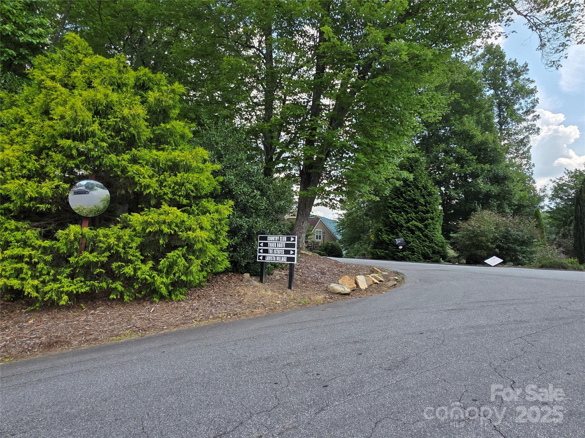 99999 Red Oak Drive - Photo 24