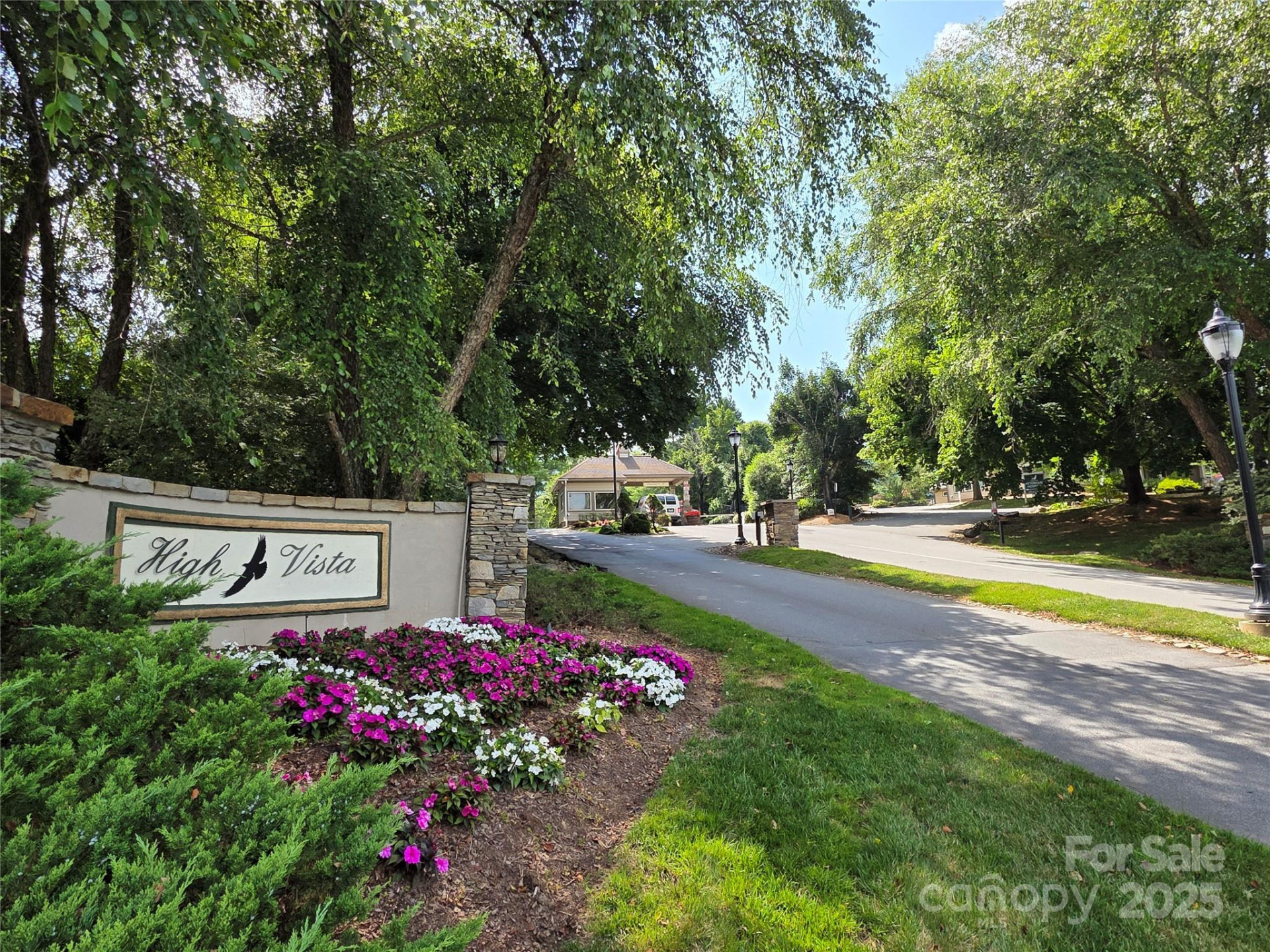 99999 Red Oak Drive - Photo 28