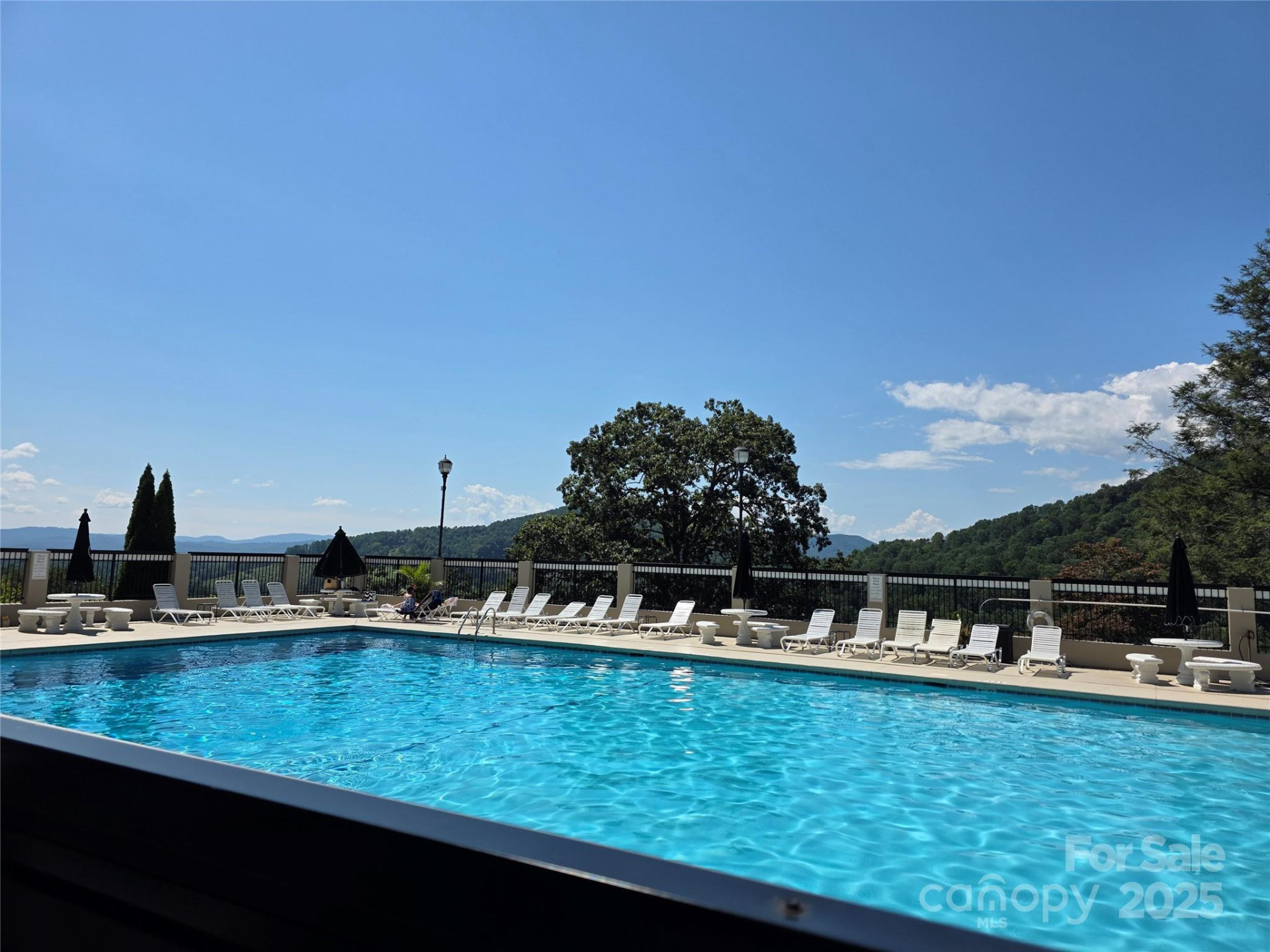 99999 Red Oak Drive - Photo 31