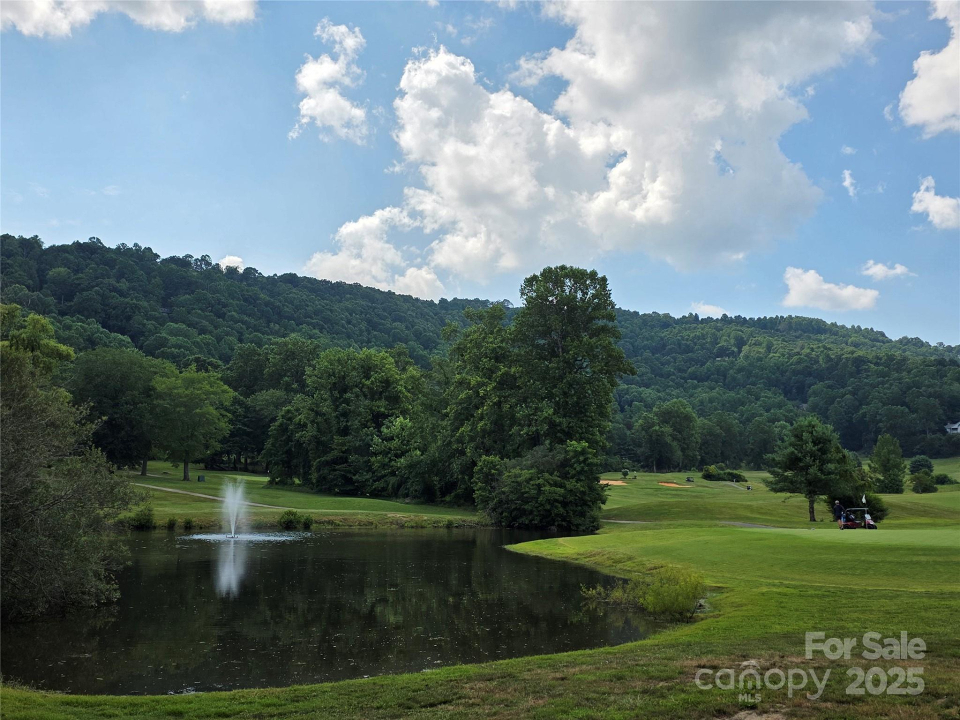 99999 Red Oak Drive - Photo 9