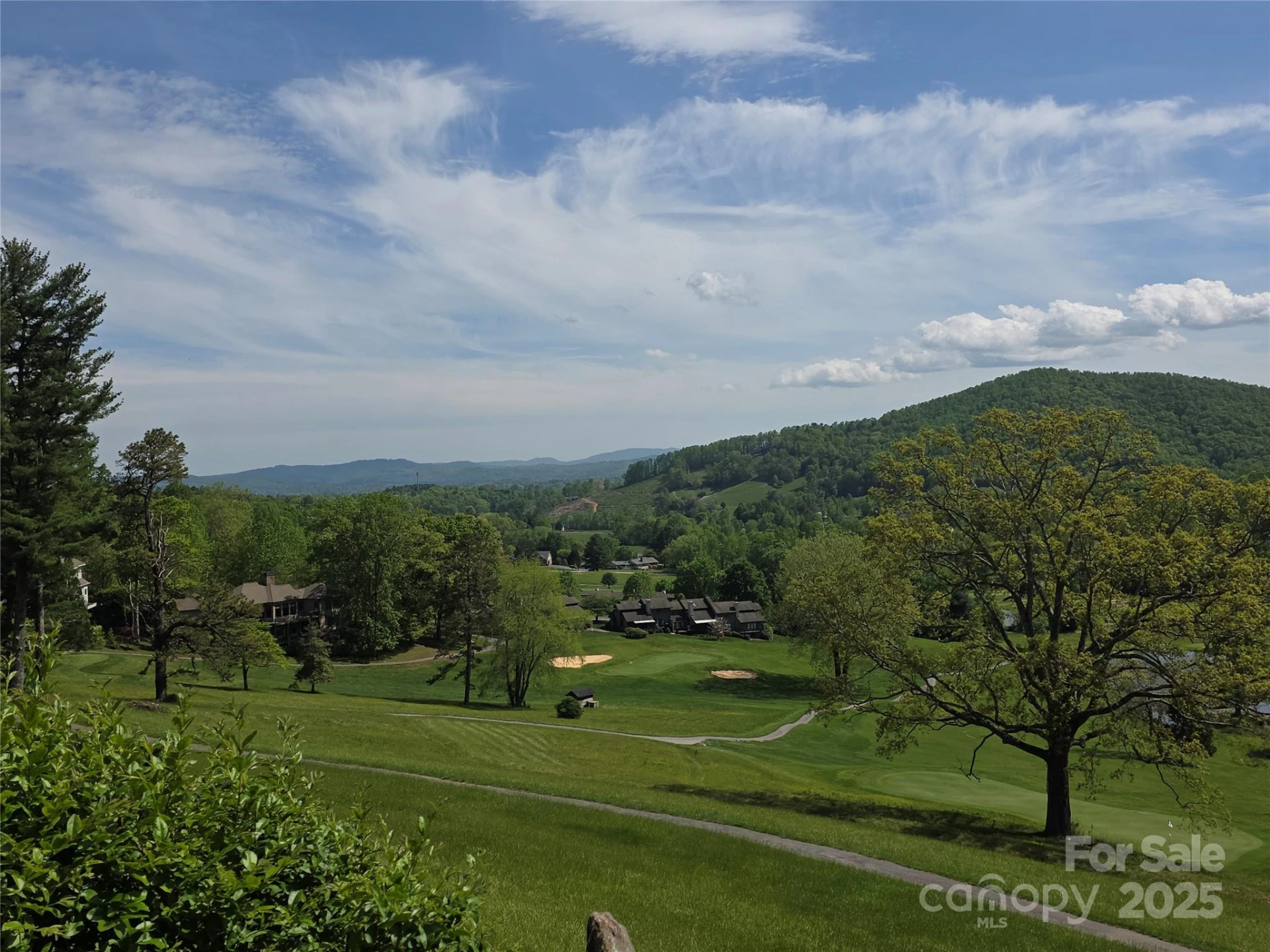 800610 Ivy Road #217 - Photo 15