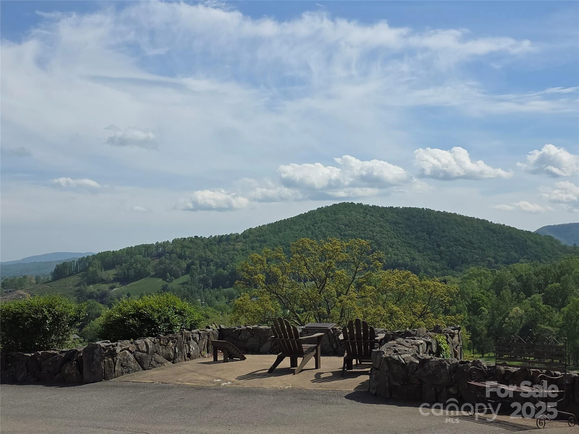 800610 Ivy Road #217 - Photo 20