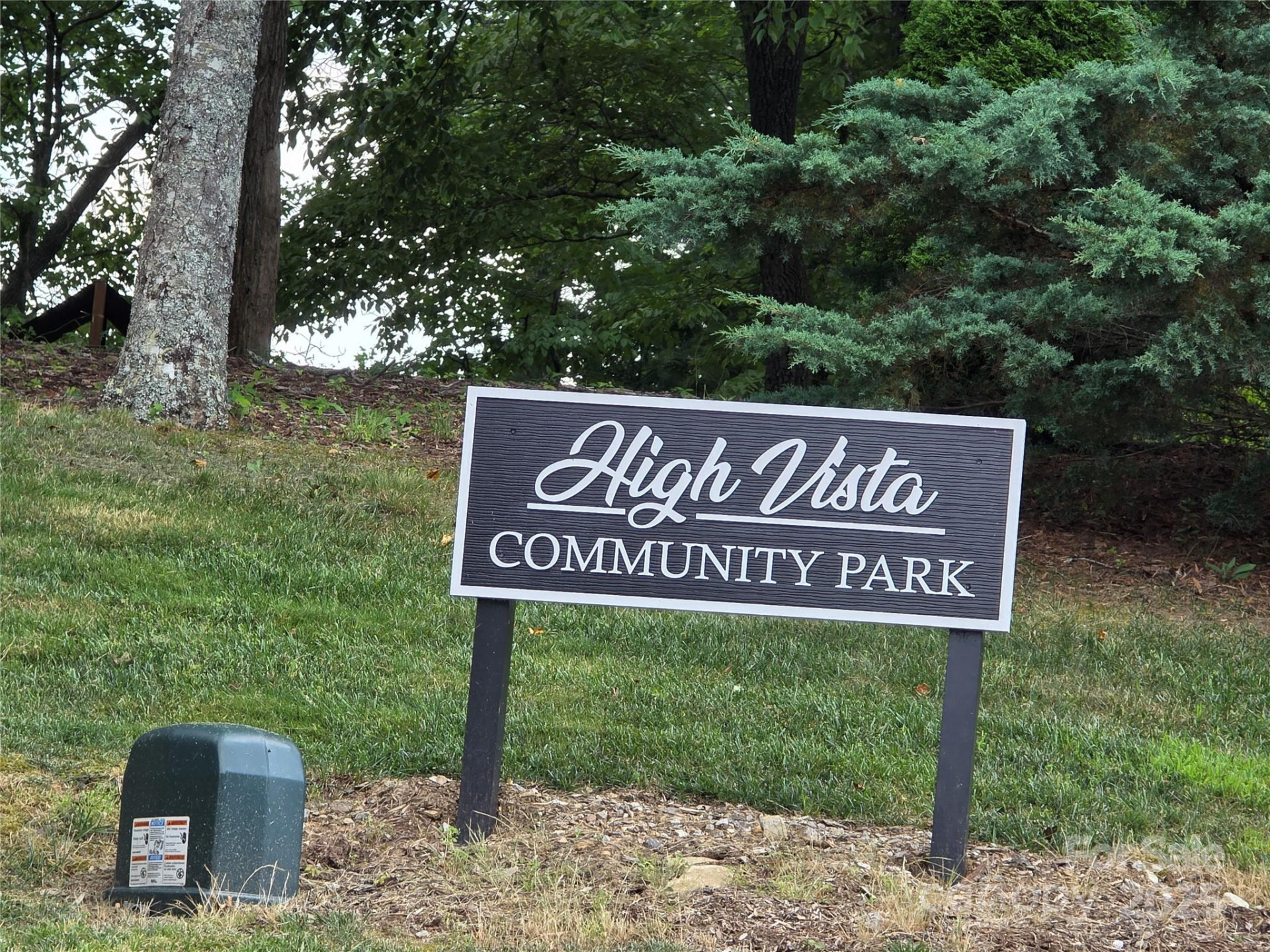 800610 Ivy Road #217 - Photo 21