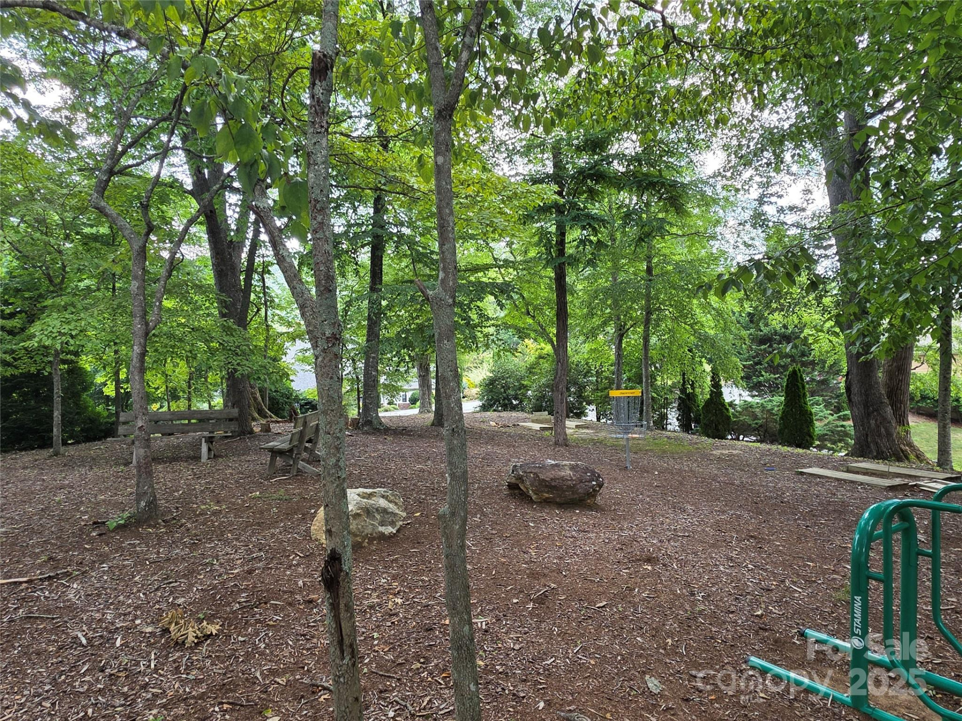 800610 Ivy Road #217 - Photo 22