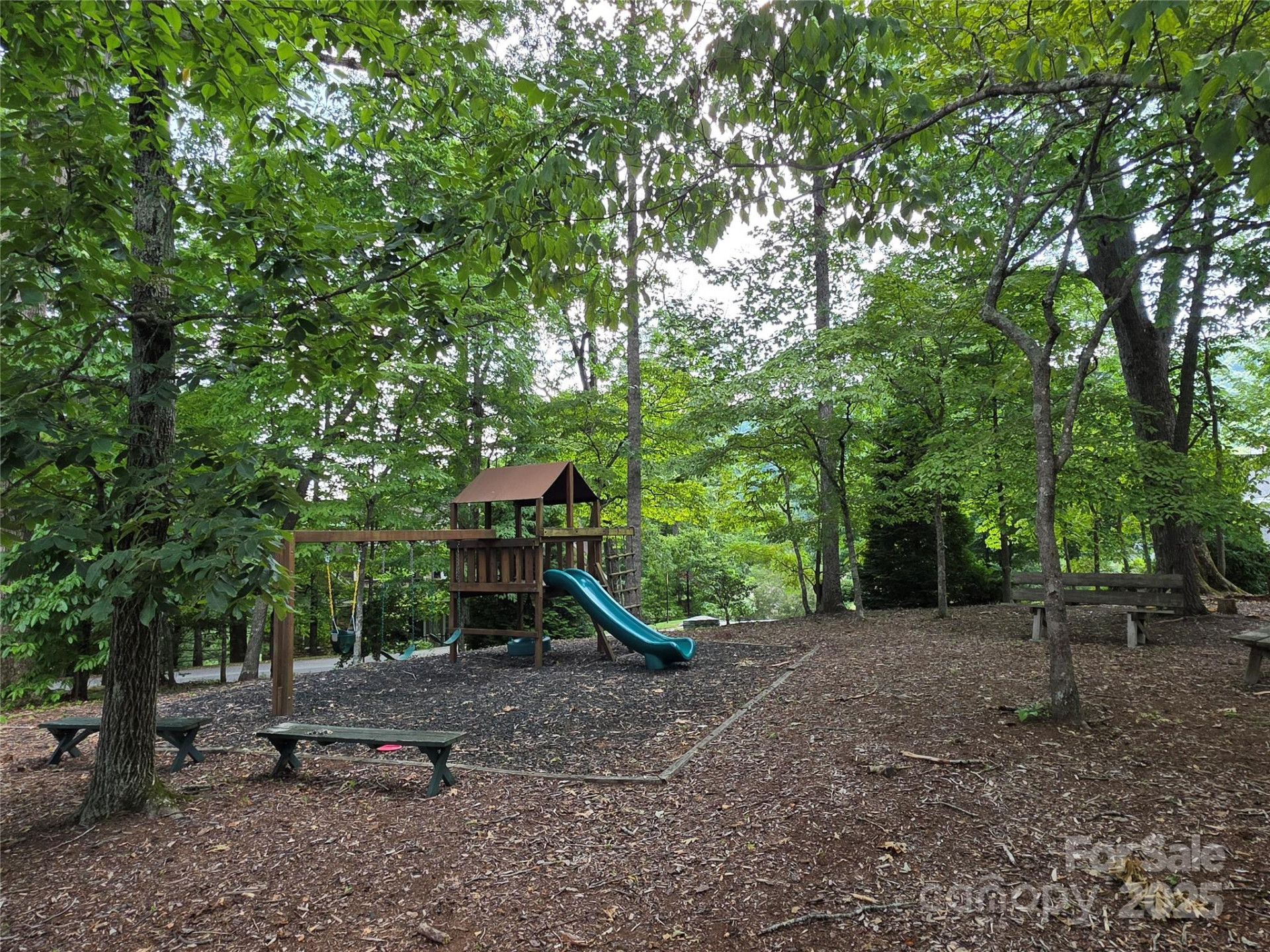 800610 Ivy Road #217 - Photo 23