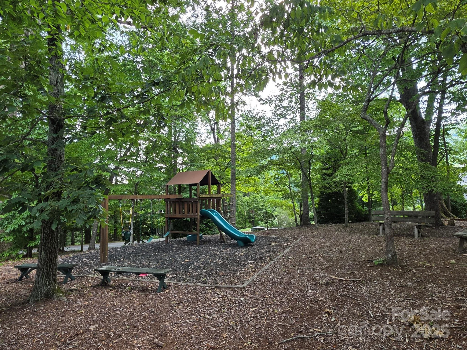 800610 Ivy Road #217 - Photo 23