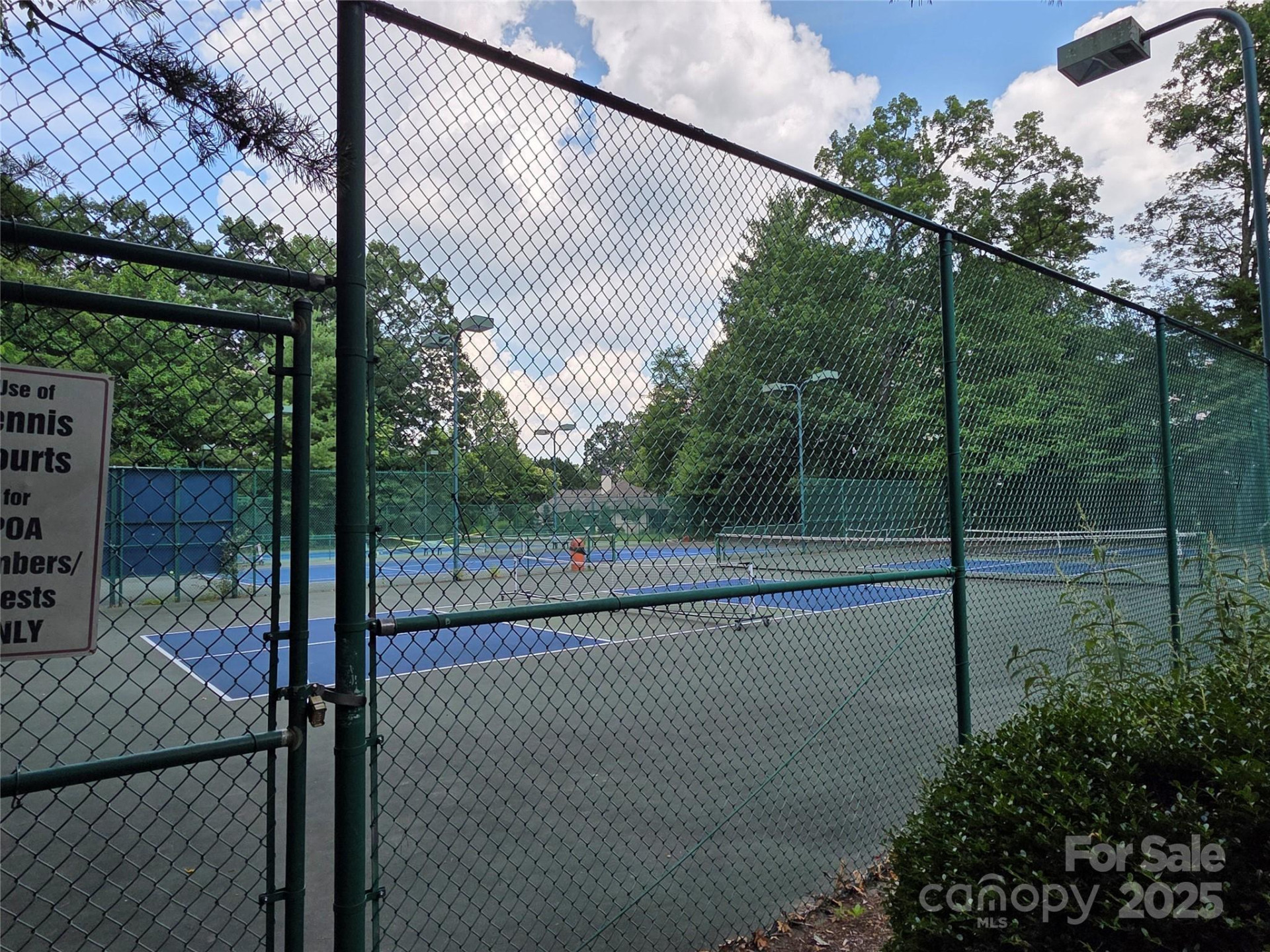 800610 Ivy Road #217 - Photo 27