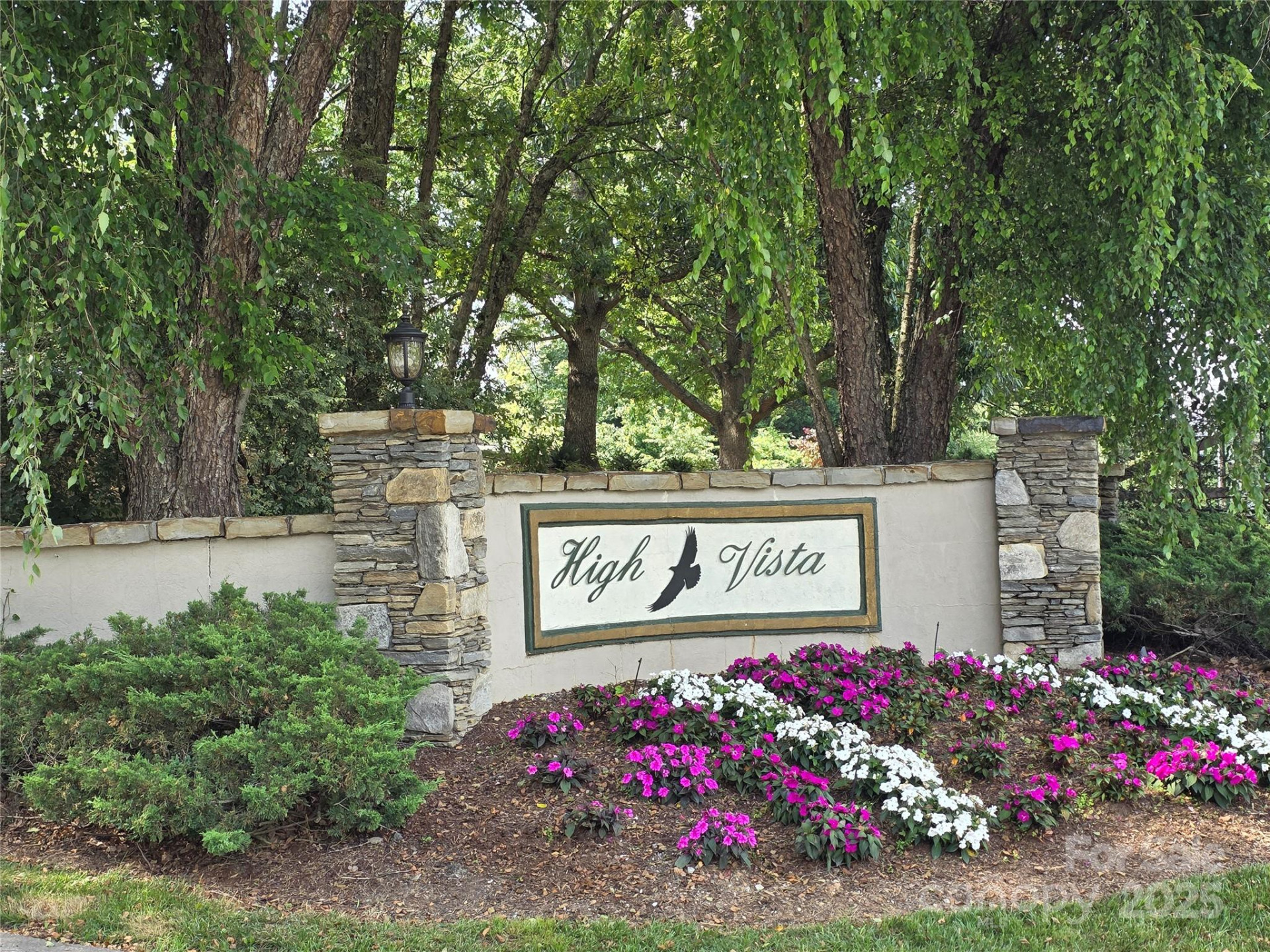 800610 Ivy Road #217 - Photo 30