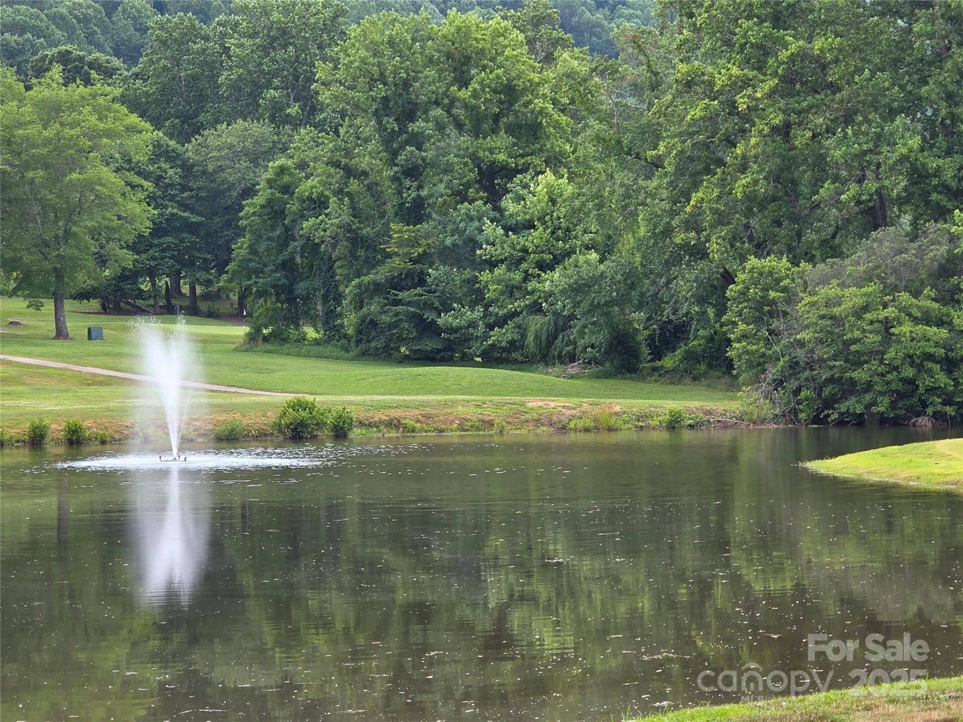 800610 Ivy Road #217 - Photo 10