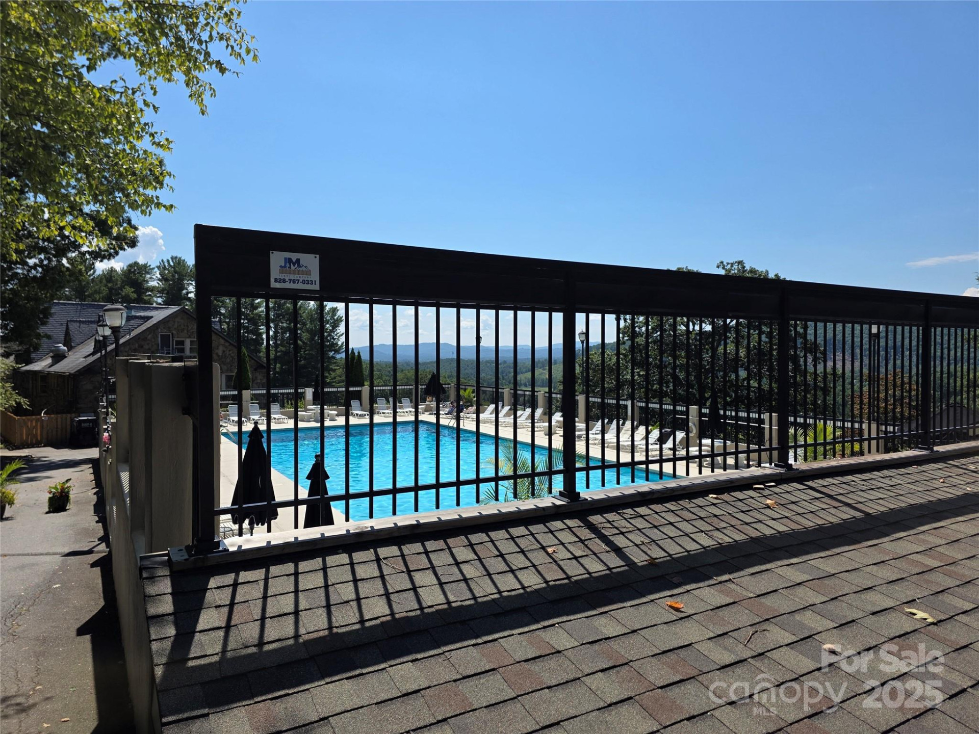 801399 Ivy Road #216 - Photo 13