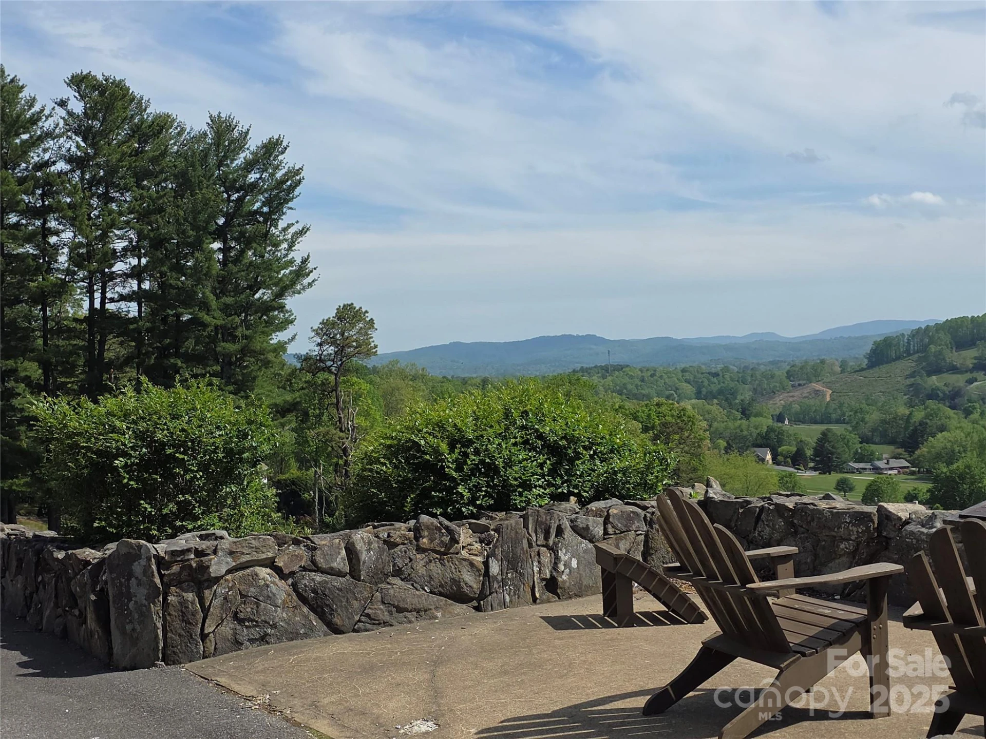 801399 Ivy Road #216 - Photo 17