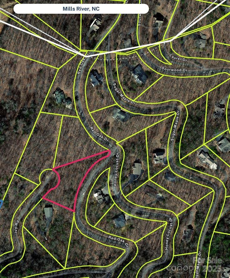 801399 Ivy Road #216 - Photo 3