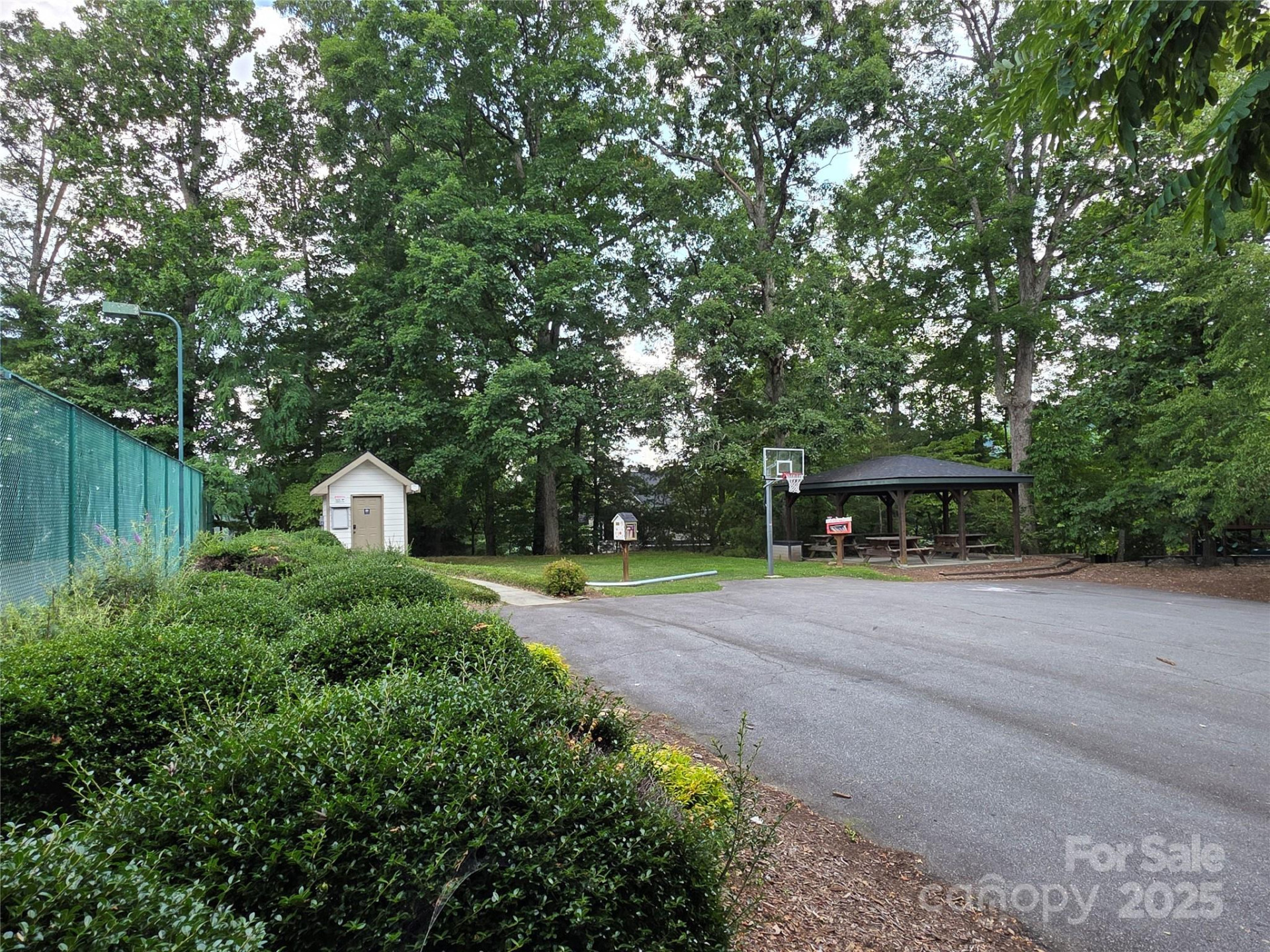 801399 Ivy Road #216 - Photo 24