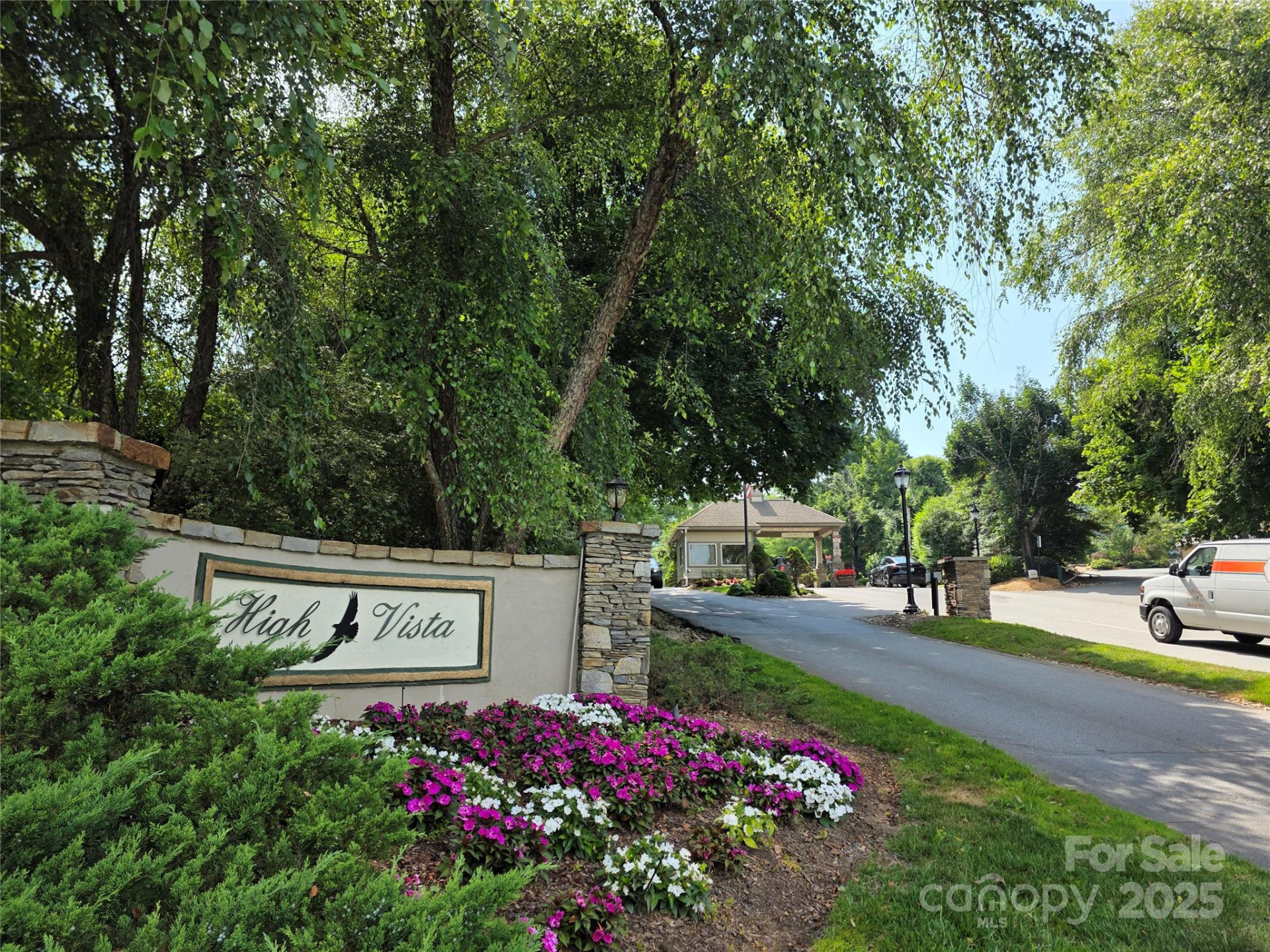 801399 Ivy Road #216 - Photo 28