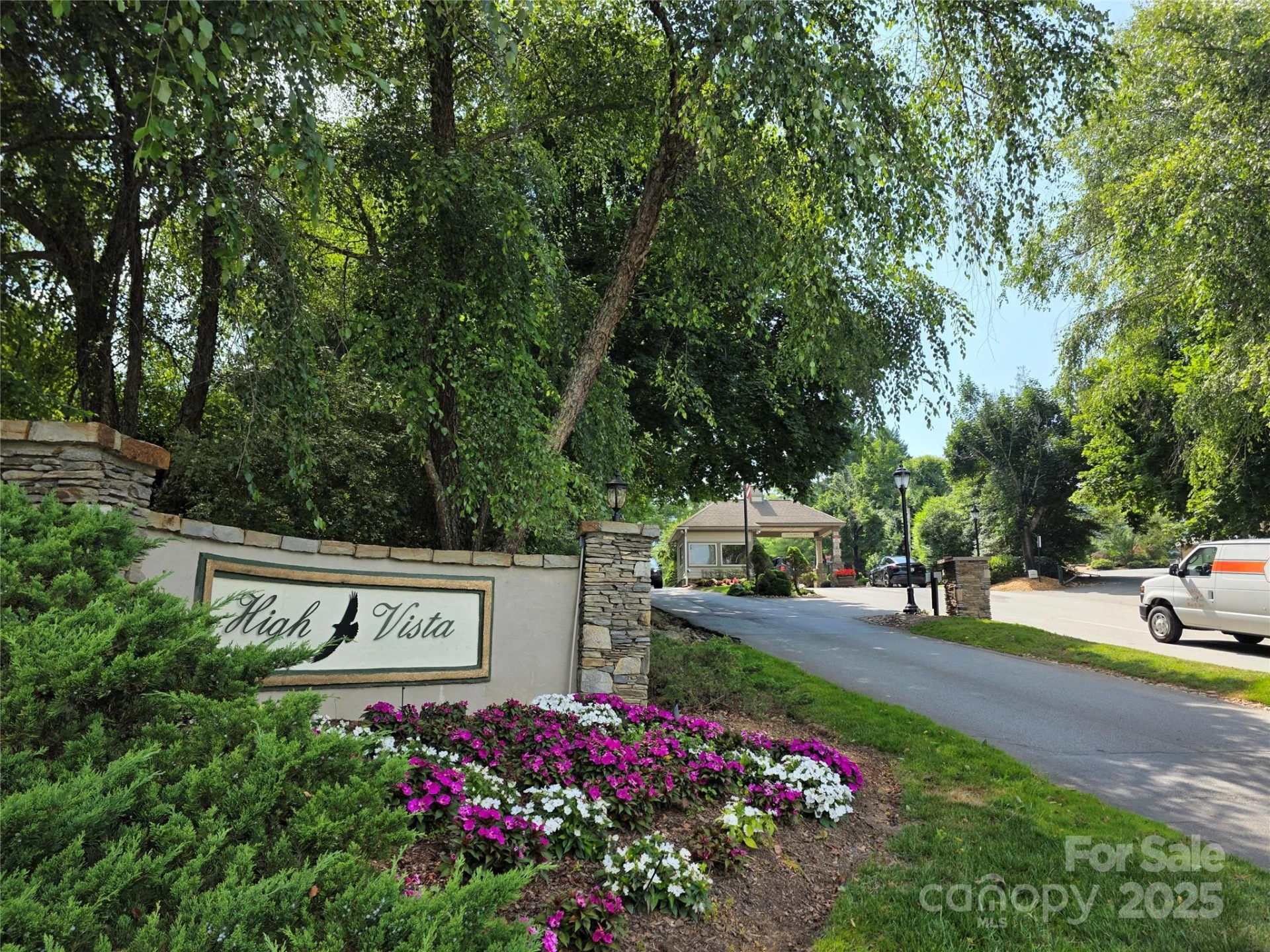 801399 Ivy Road #216 - Photo 28