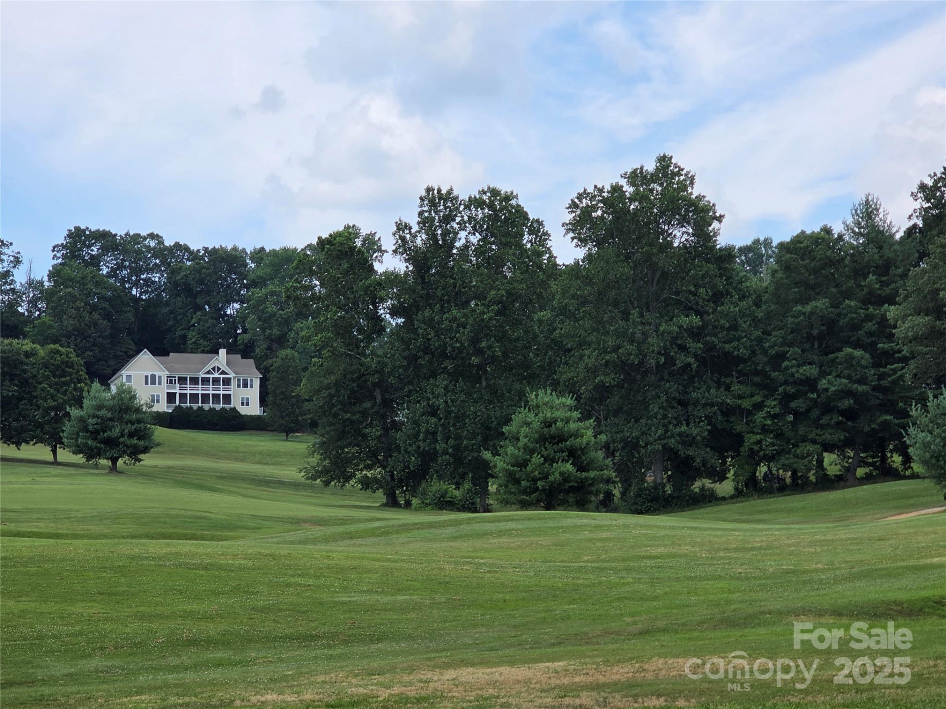 801399 Ivy Road #216 - Photo 7