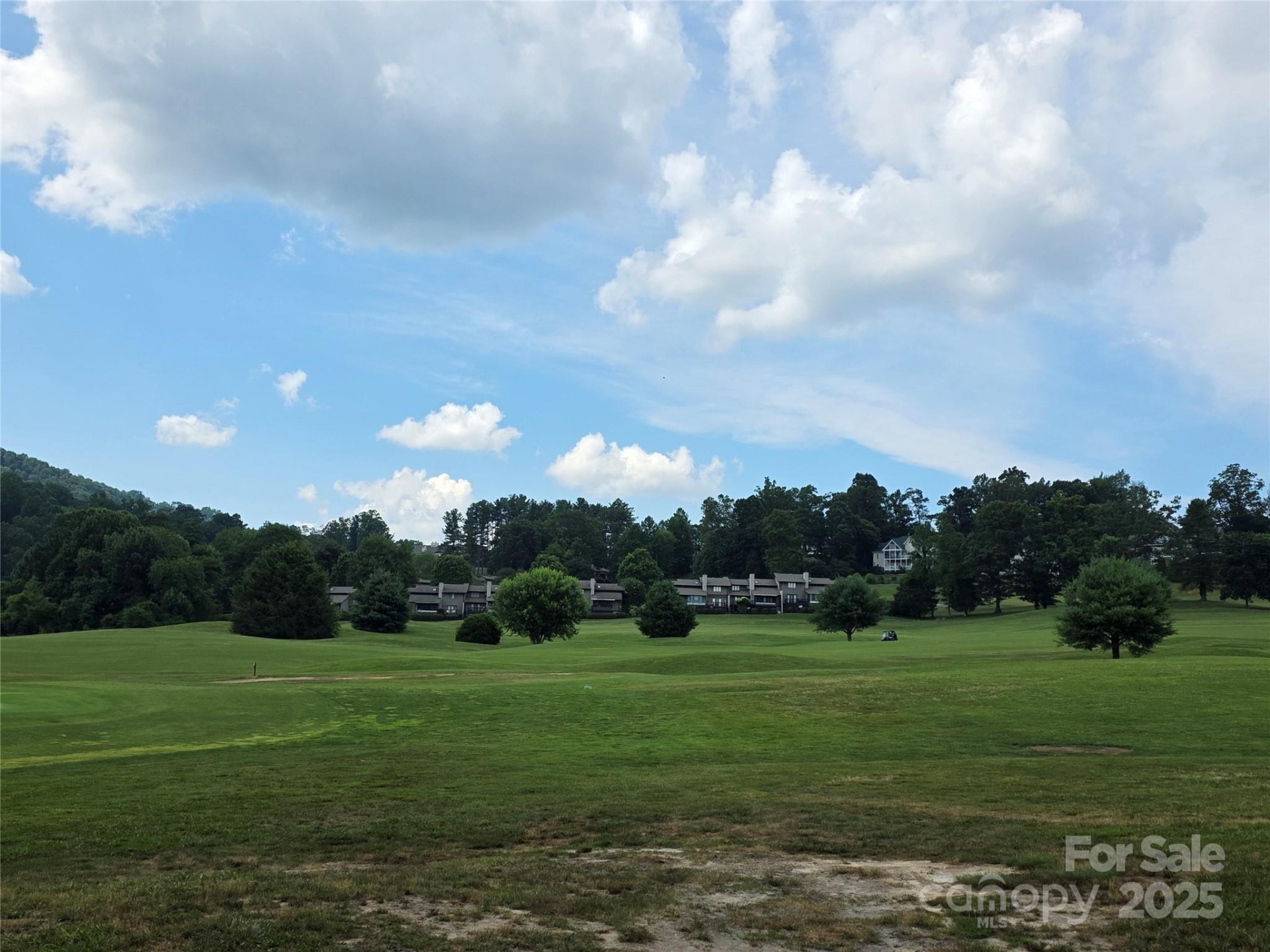 801399 Ivy Road #216 - Photo 8