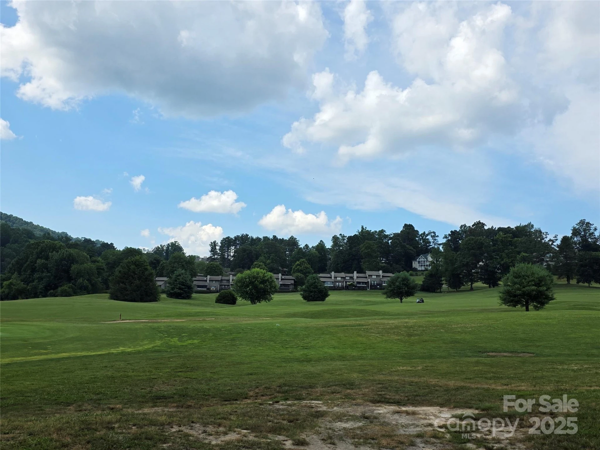 801399 Ivy Road #216 - Photo 8