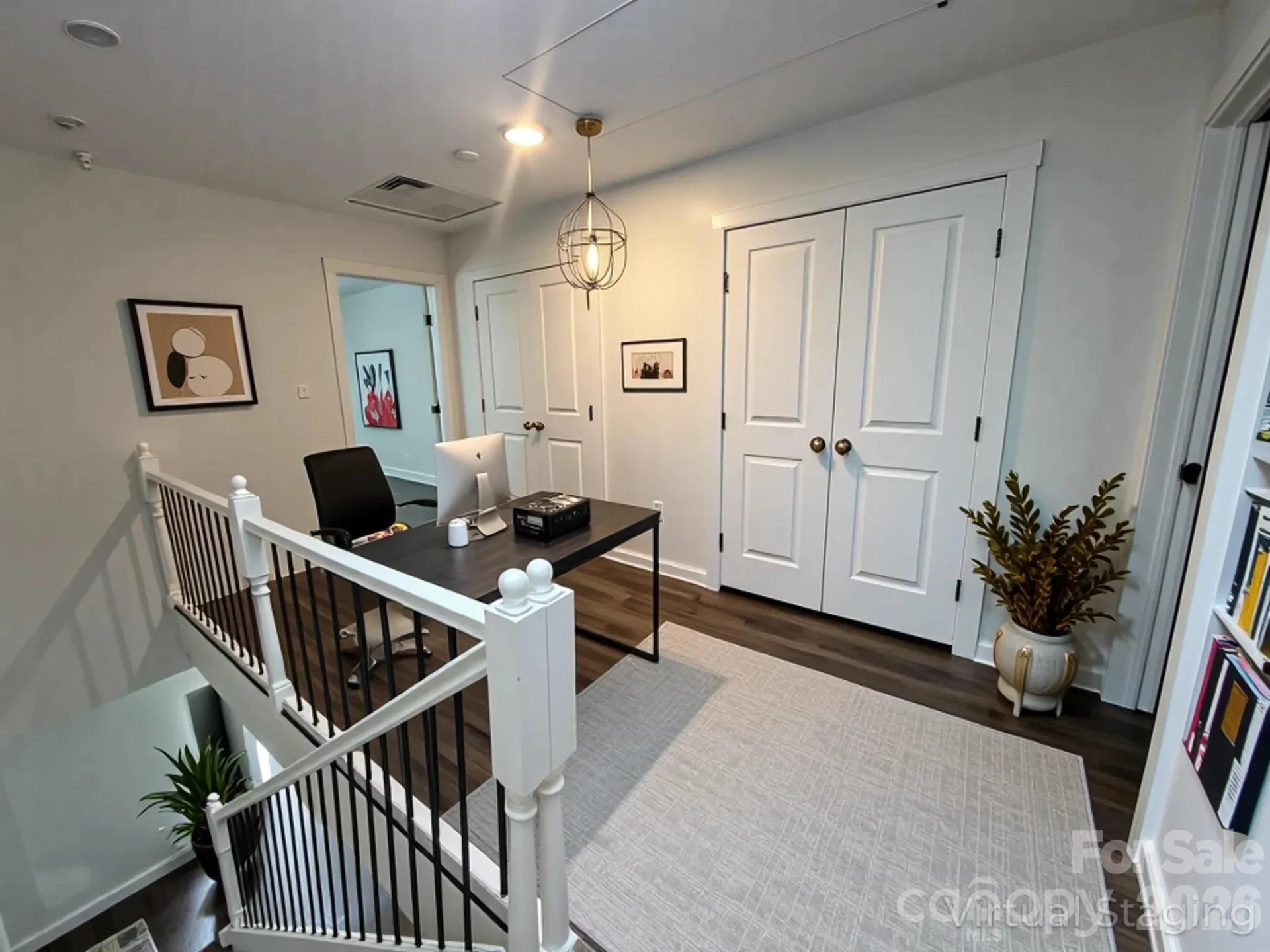 609 Crowfields Lane - Photo 23