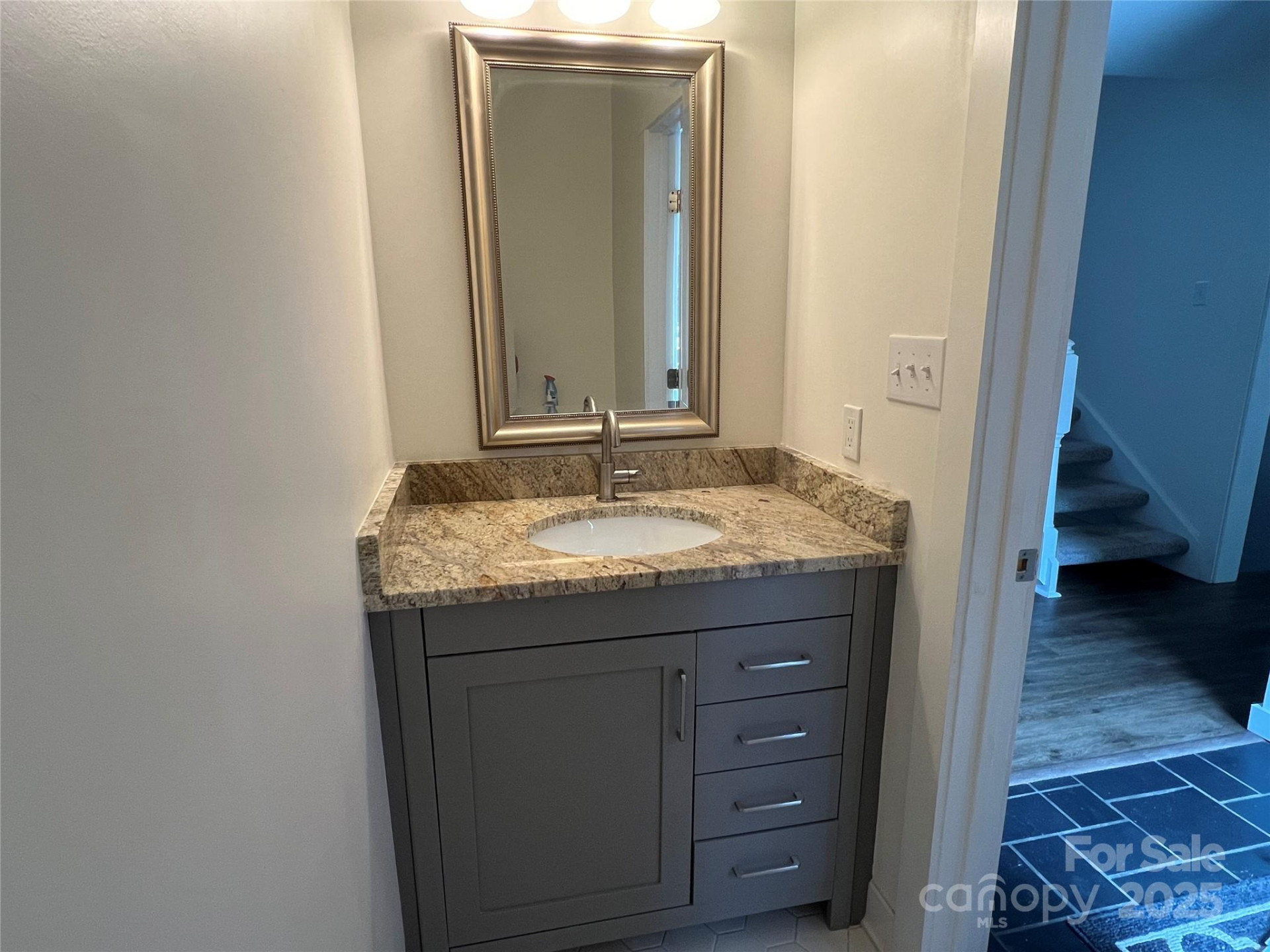 609 Crowfields Lane - Photo 13