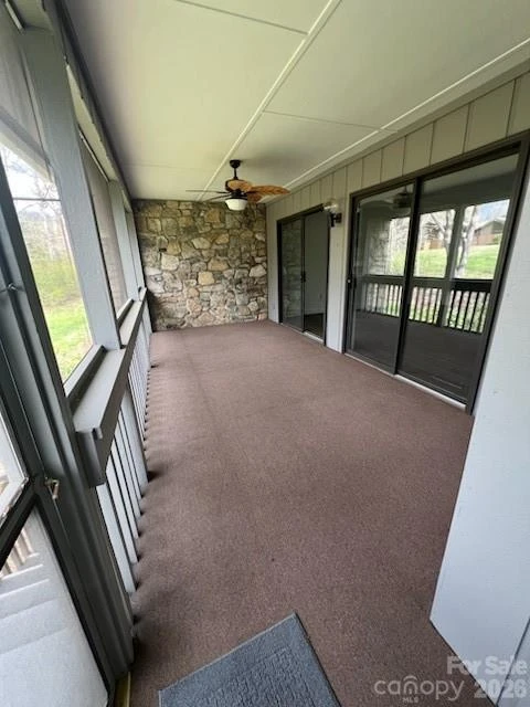 609 Crowfields Lane - Photo 29