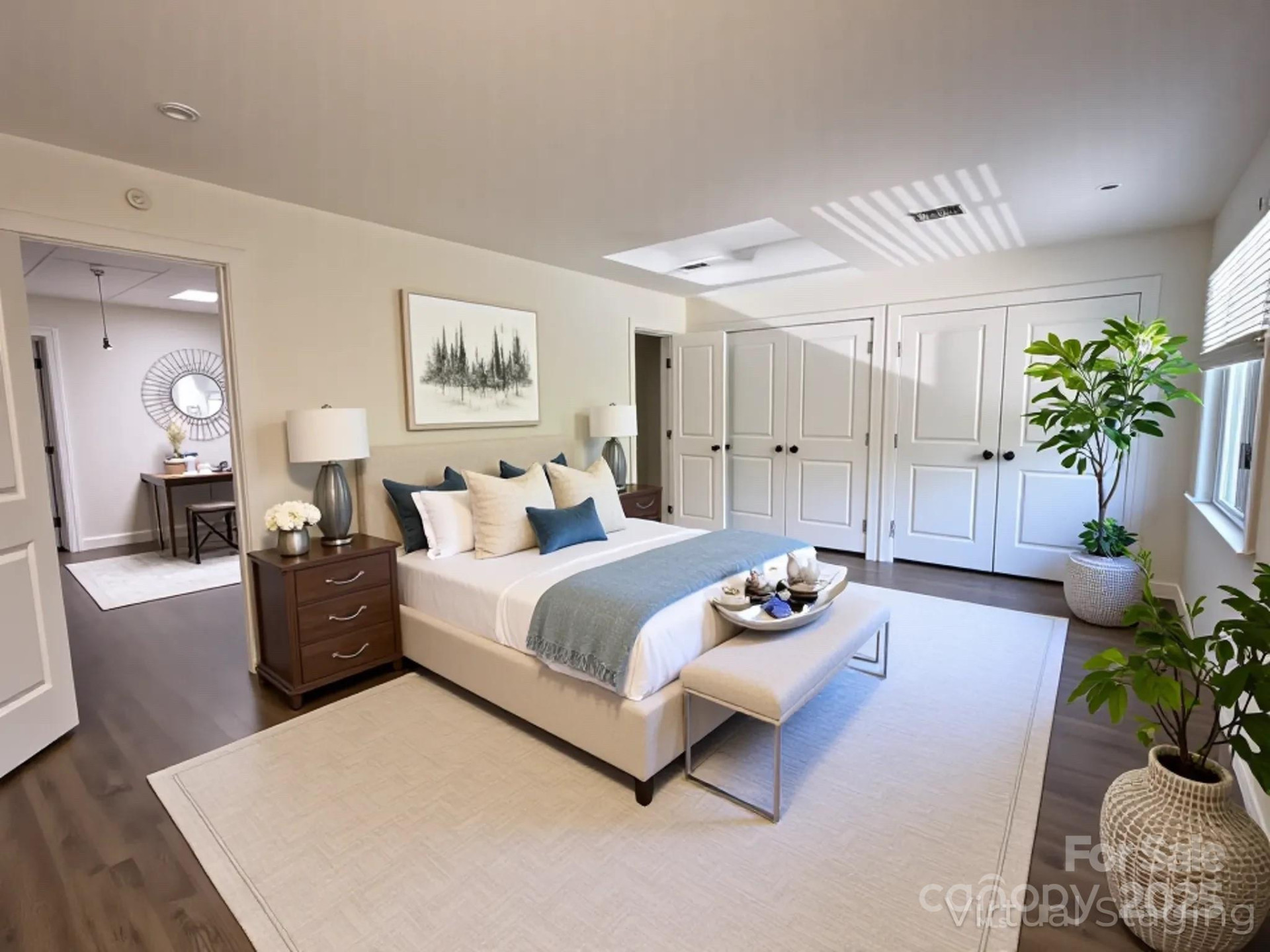 609 Crowfields Lane - Photo 15