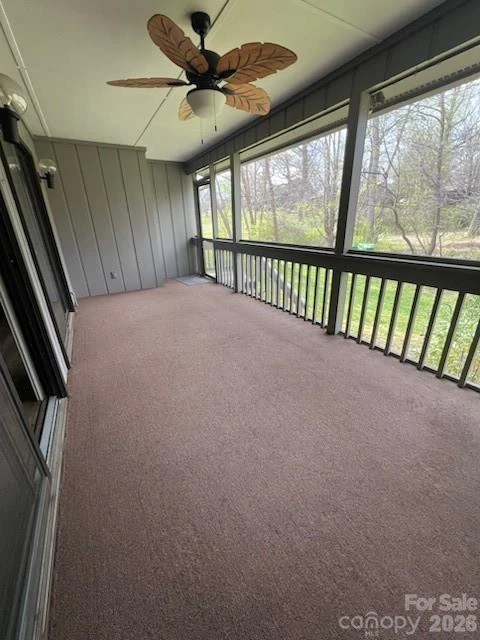 609 Crowfields Lane - Photo 32