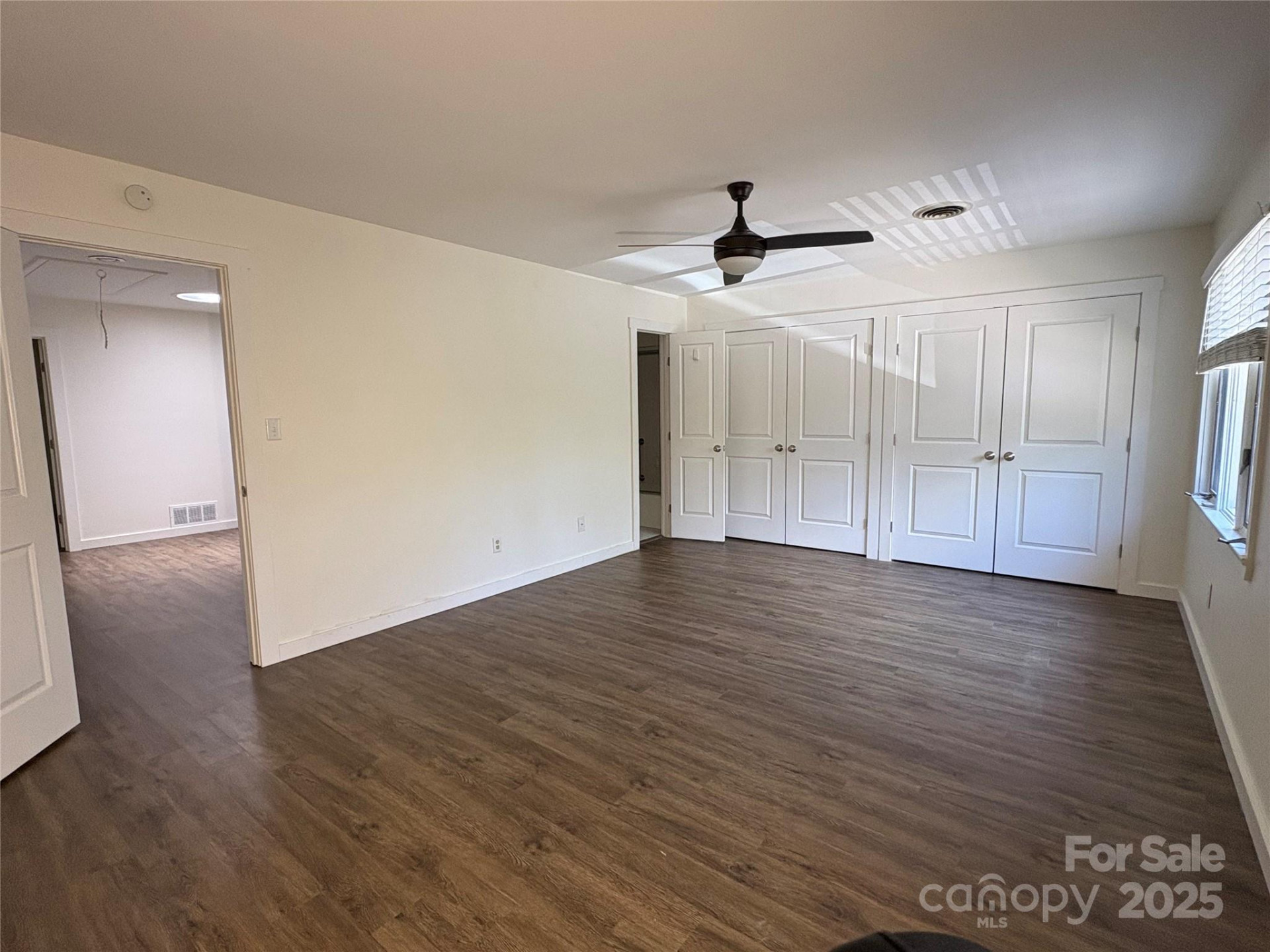 609 Crowfields Lane - Photo 16