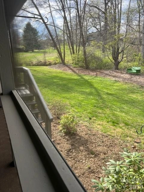 609 Crowfields Lane - Photo 35