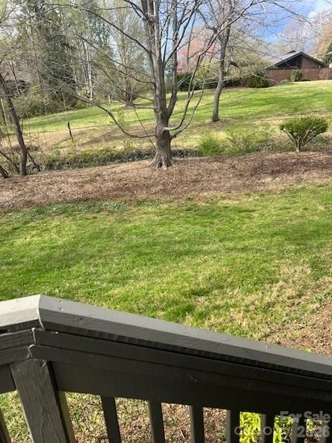 609 Crowfields Lane - Photo 38