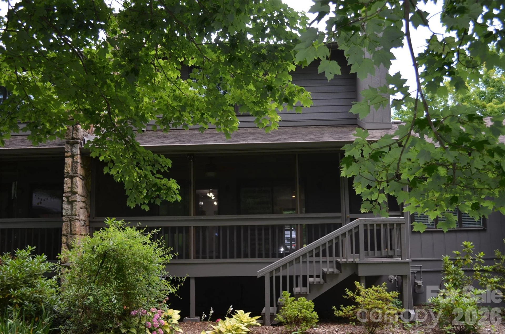609 Crowfields Lane - Photo 41